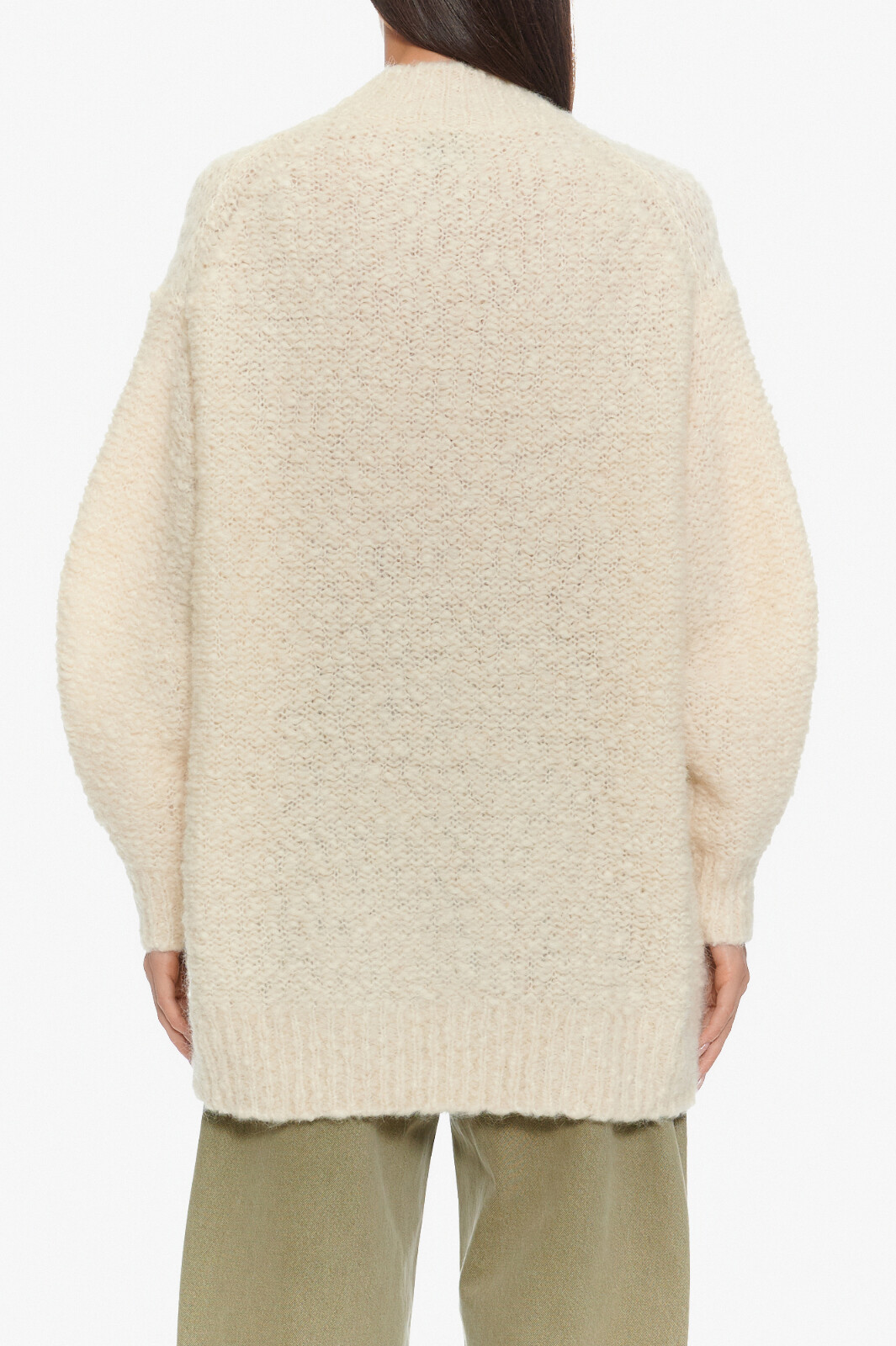 Isabel Marant Свитер