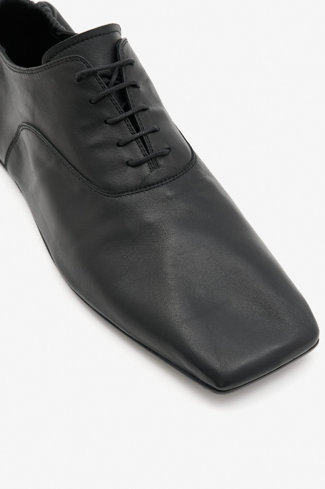 Mm6 Maison Margiela Сліпери