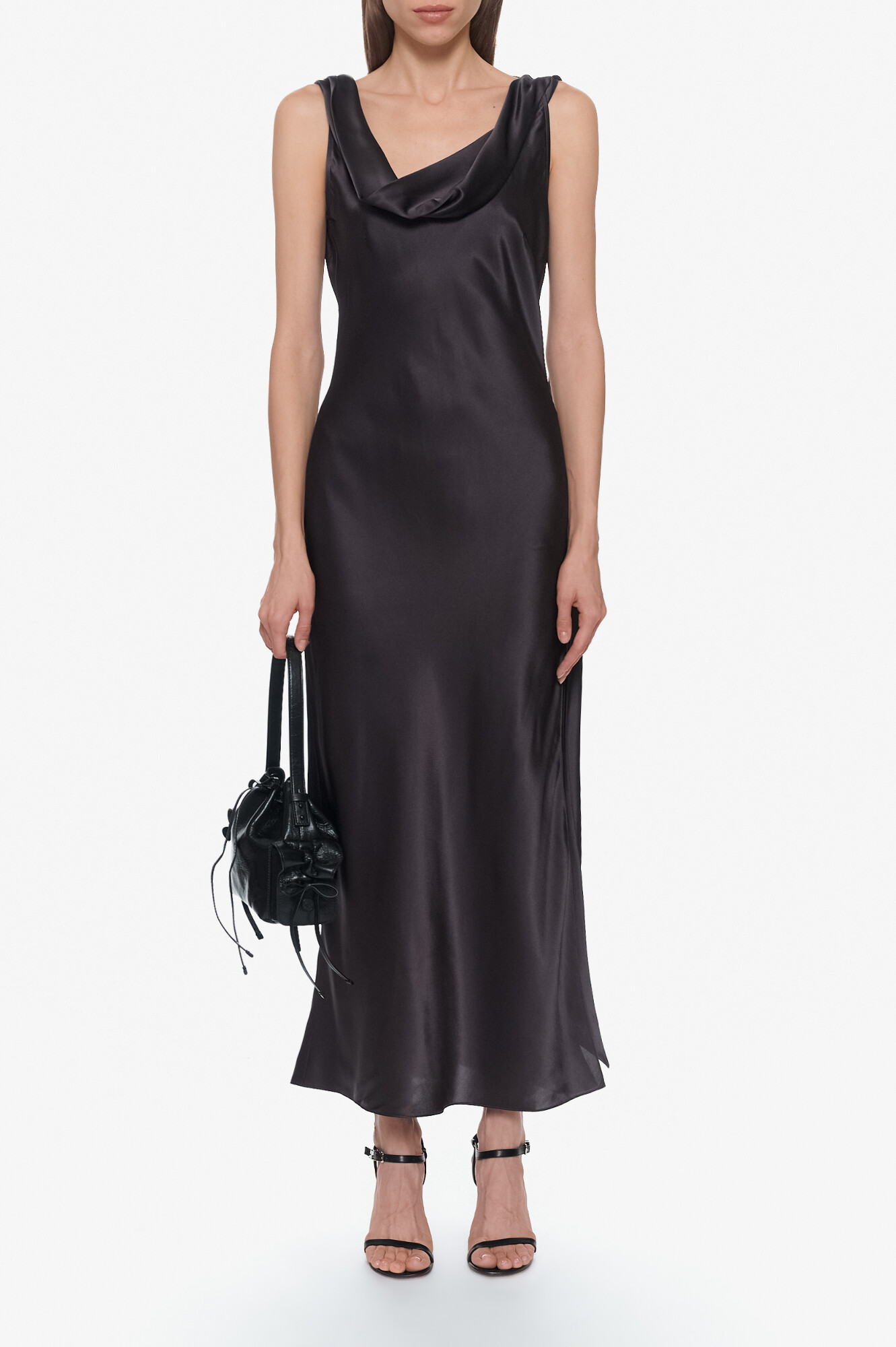 Acne Studios Сукня
