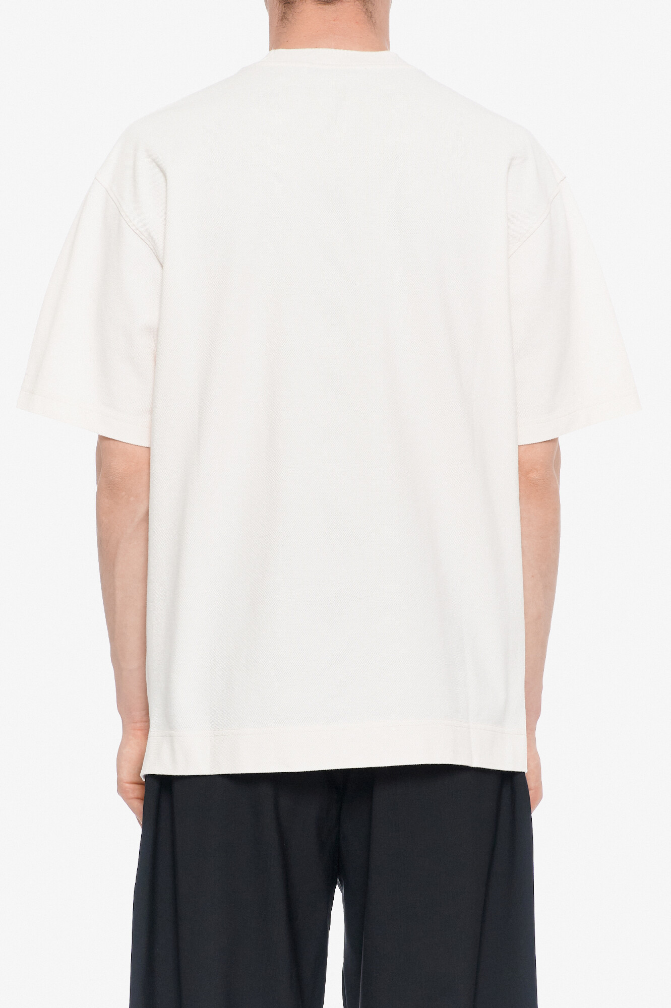 Acne Studios Футболка