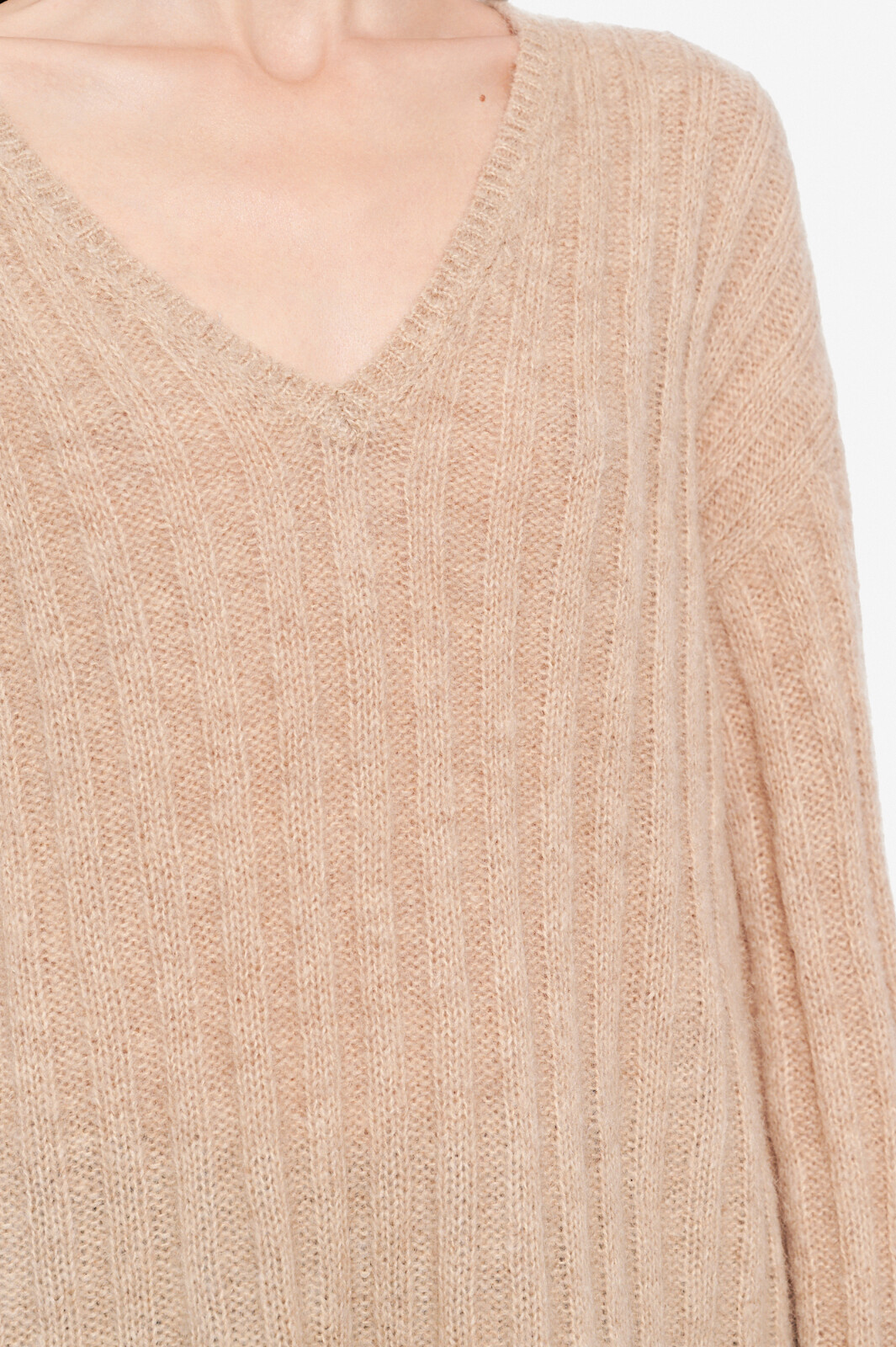 By Malene Birger Свитер