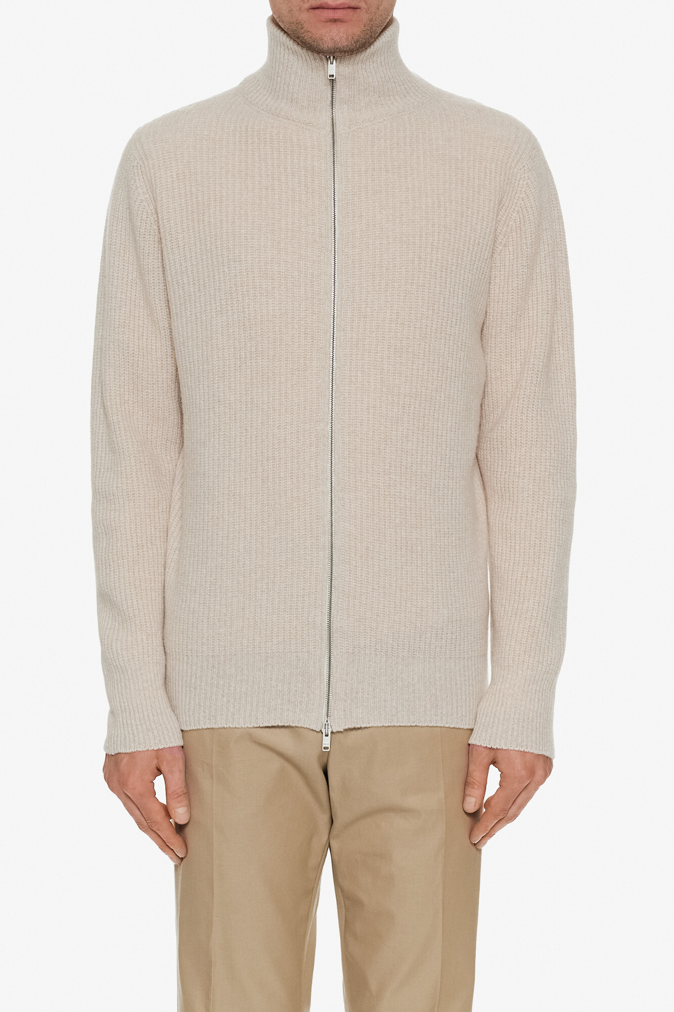 John Smedley Кардиган
