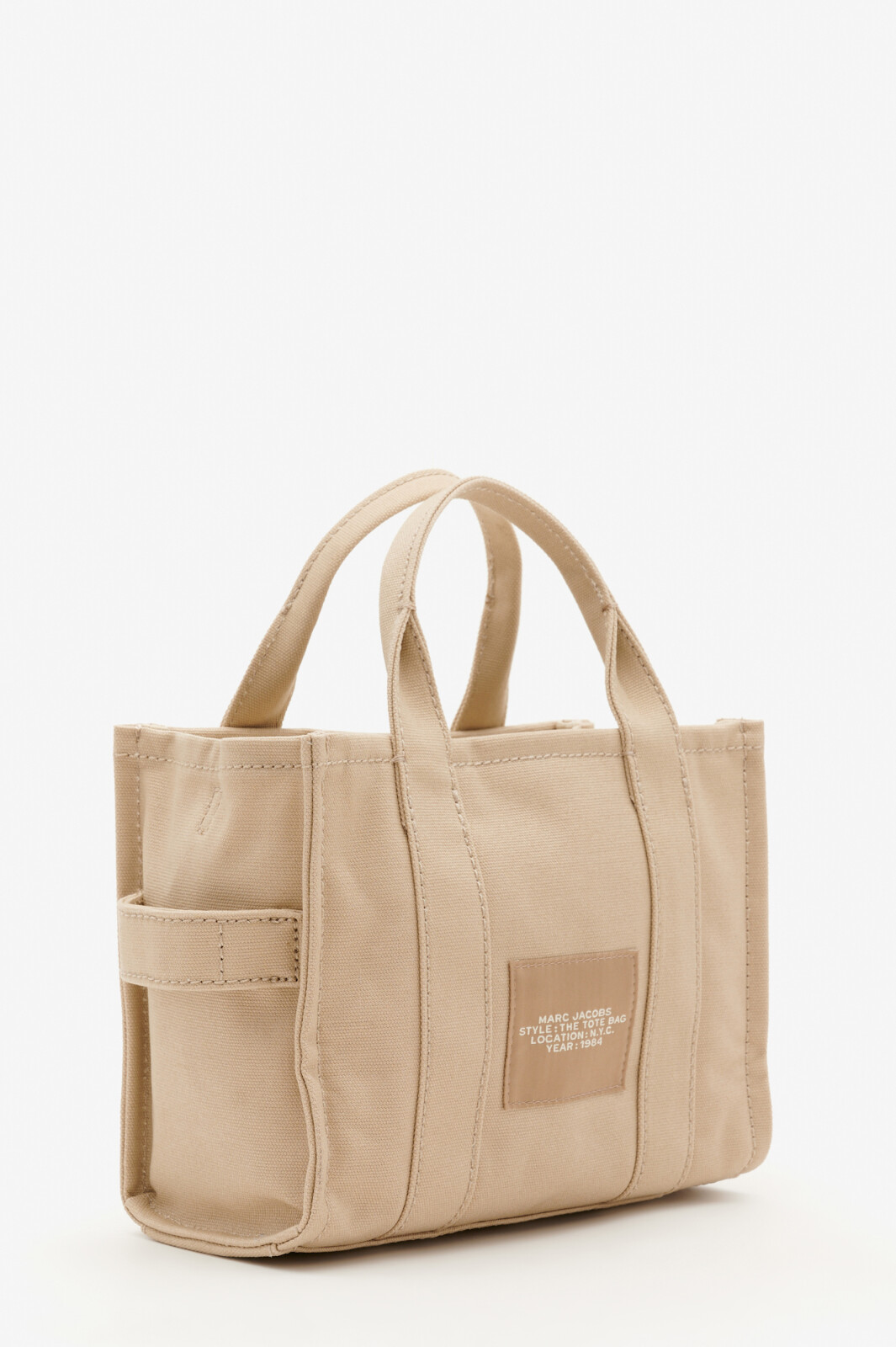 Marc Jacobs Сумка