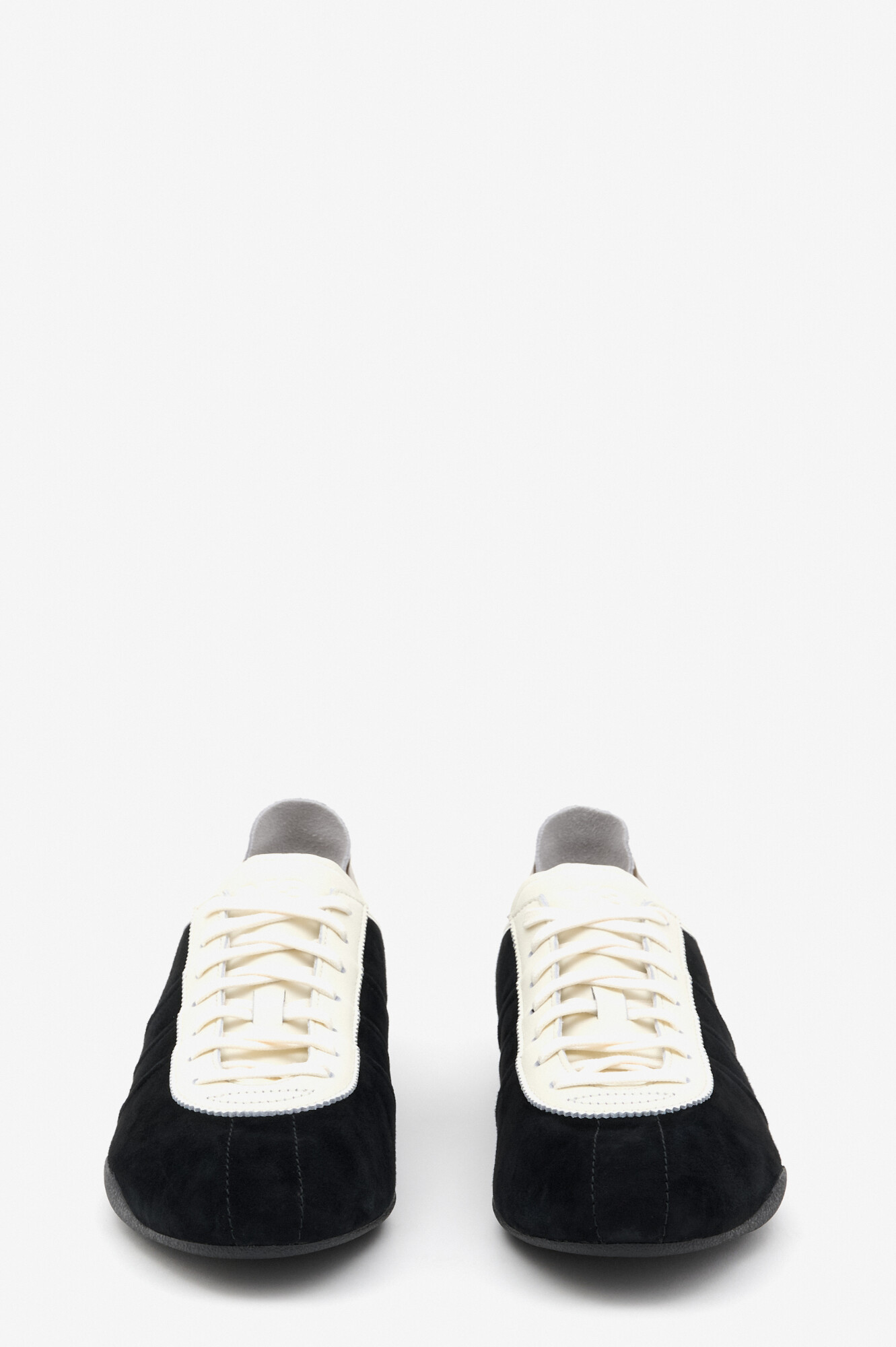 Y-3 Кроссовки