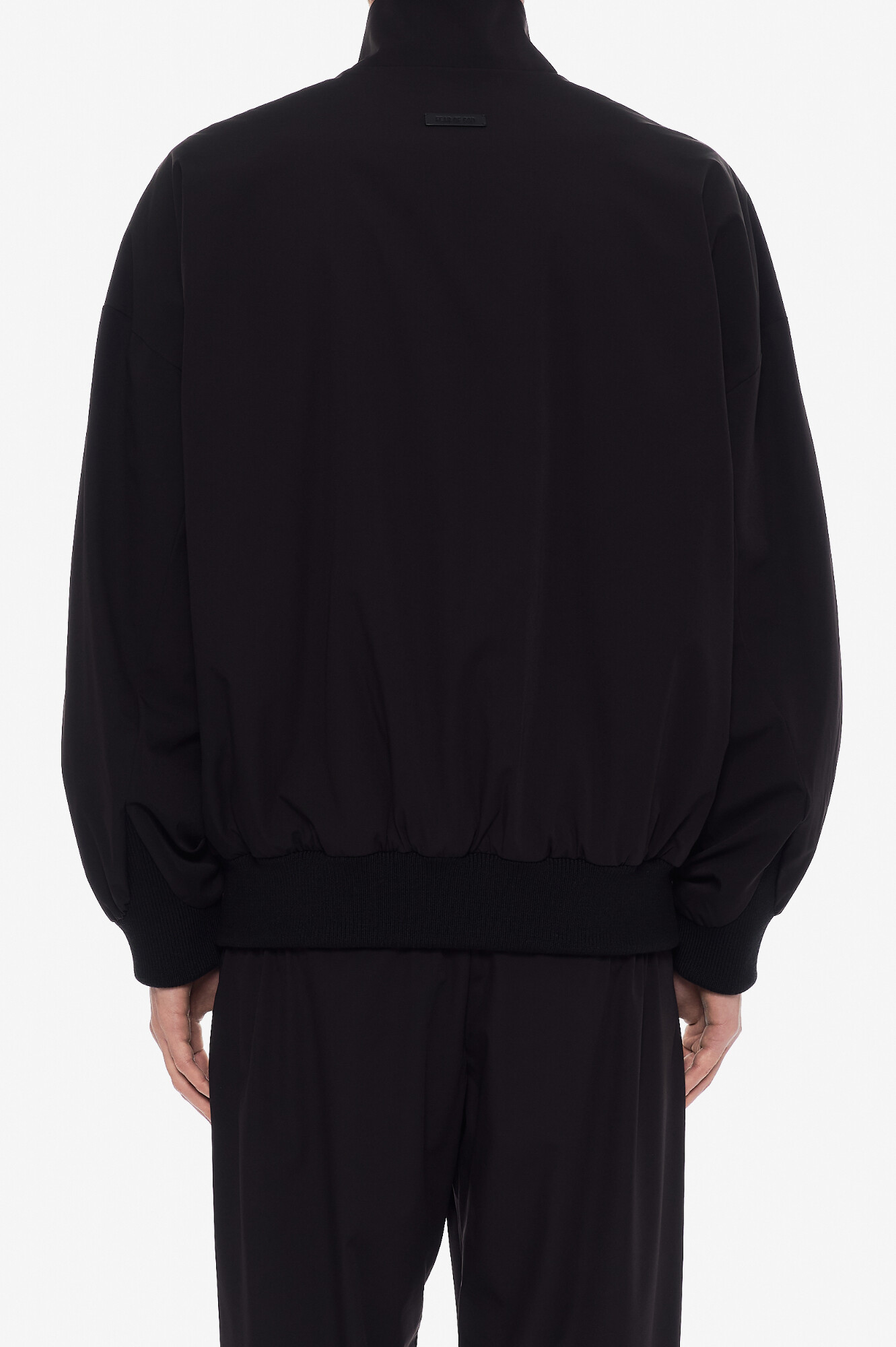 Fear Of God Куртка