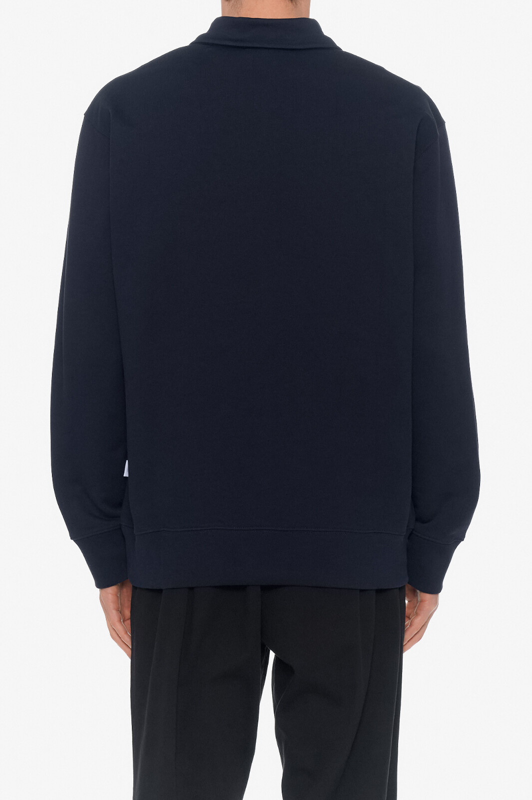 Norse Projects Поло