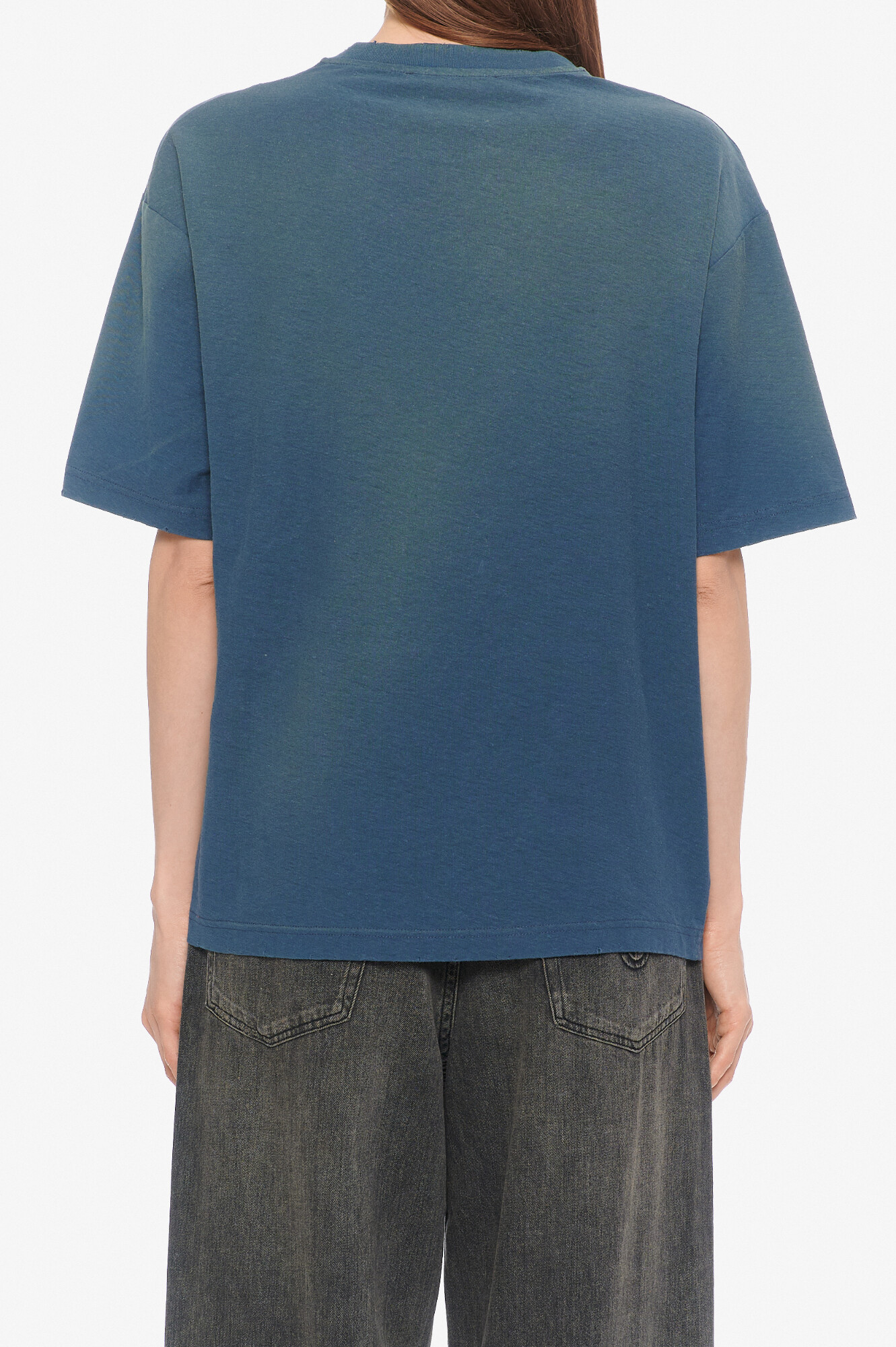 Acne Studios Футболка