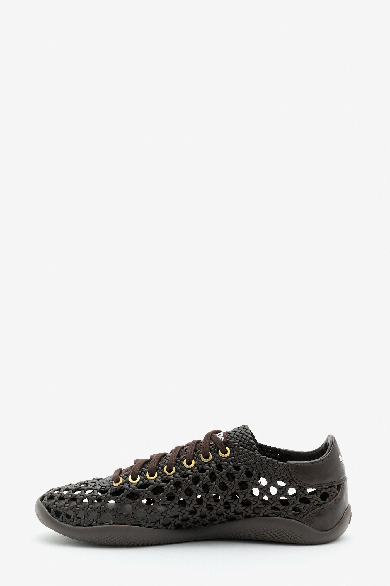 Adidas X Wales Bonner Кроссовки