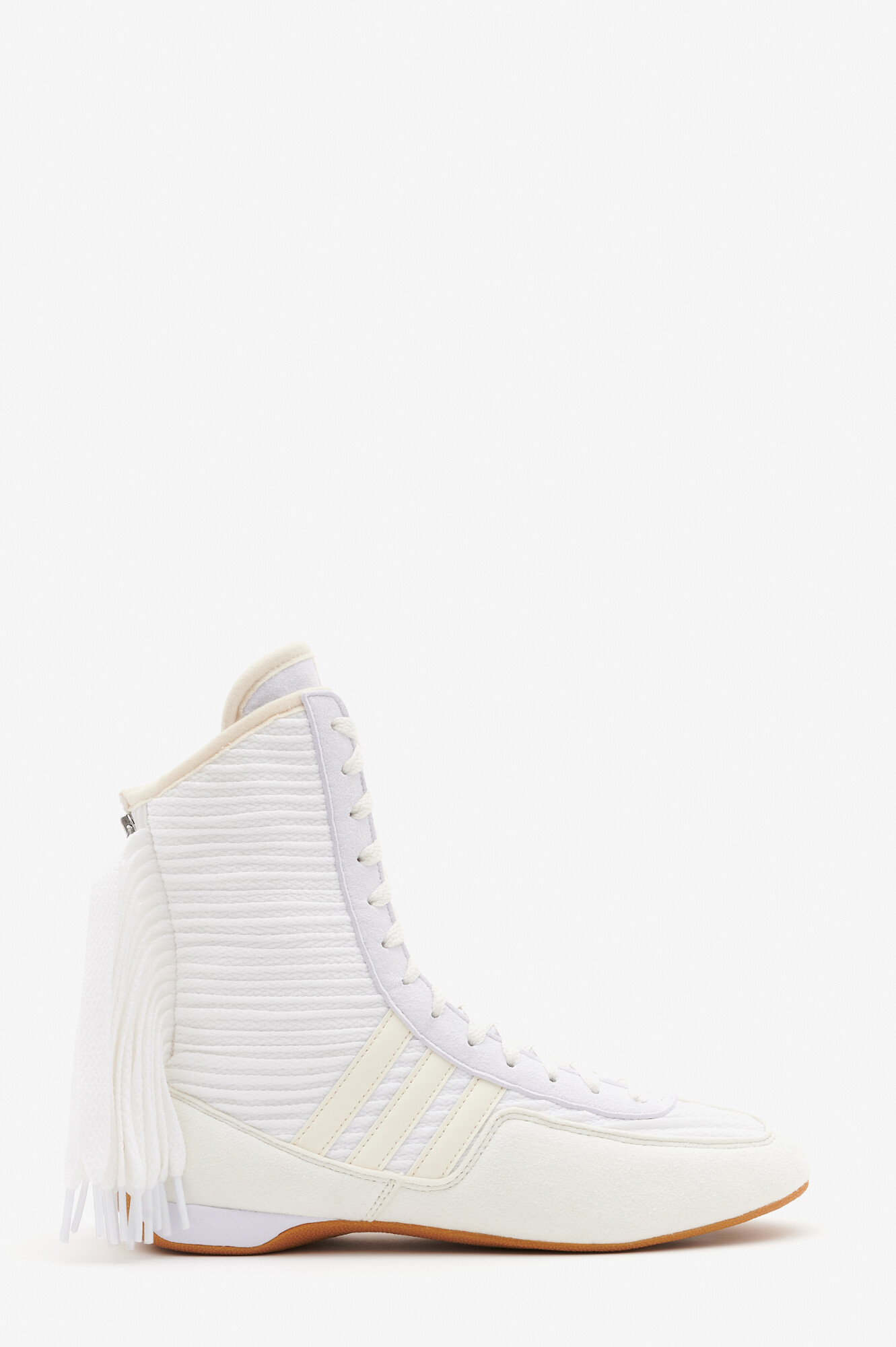 Adidas By Stella Mccartney Кросівки