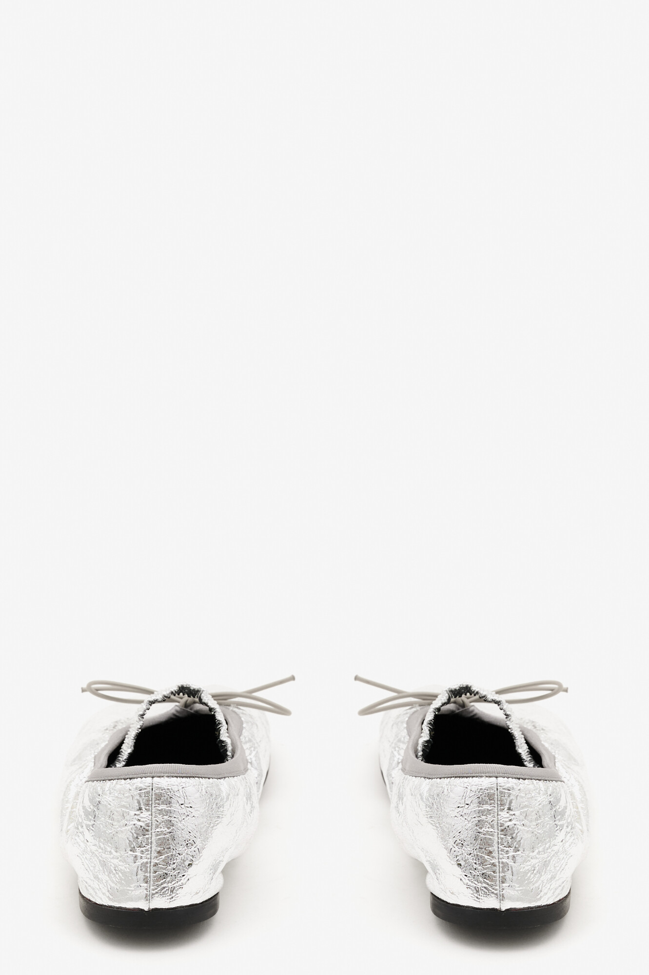 Proenza Schouler Балетки