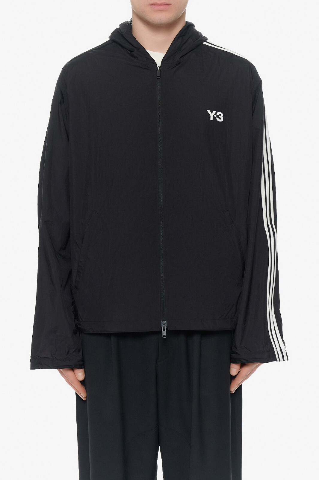 Y-3 Куртка