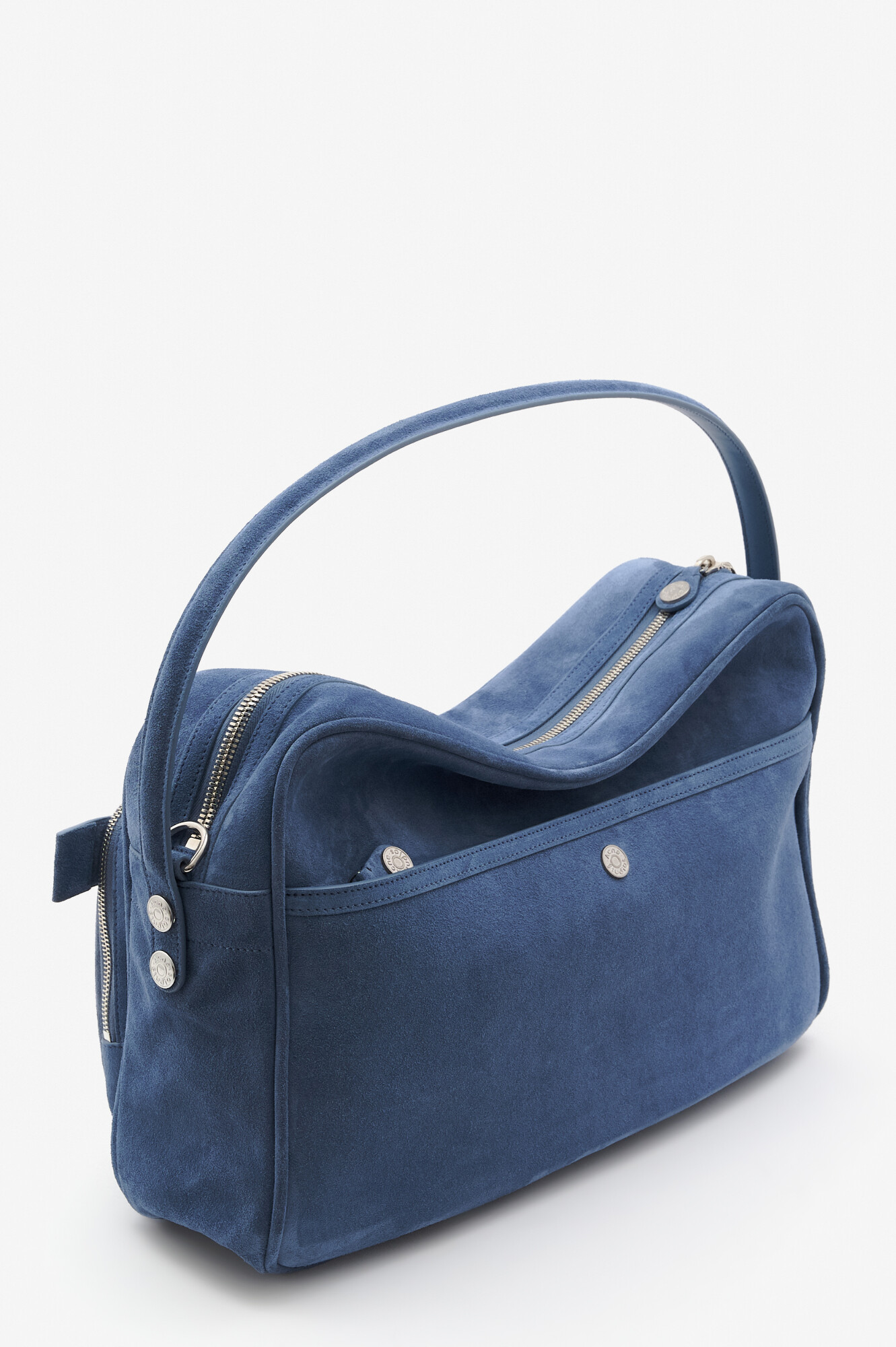 Acne Studios Сумка