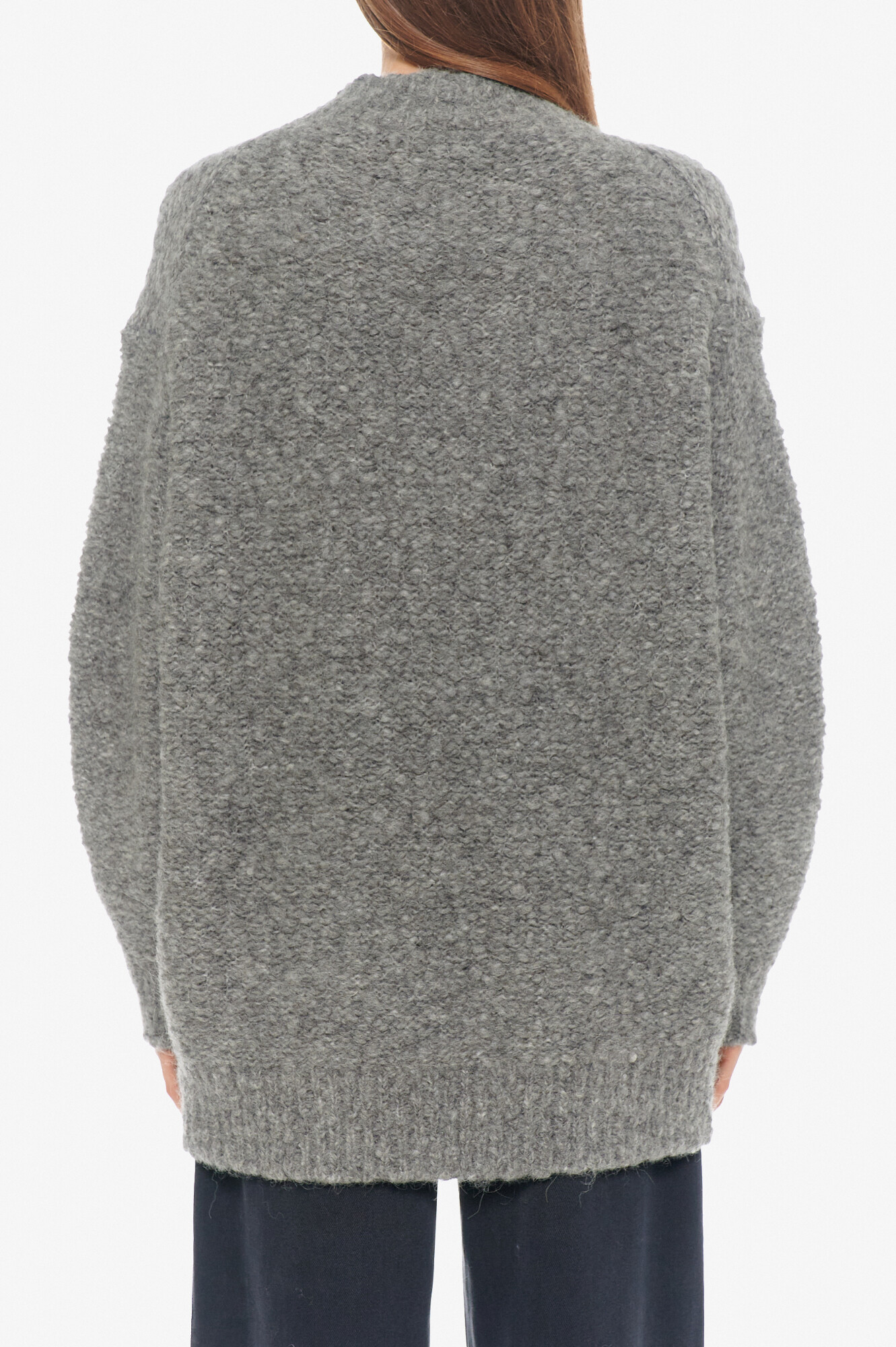 Isabel Marant Светр