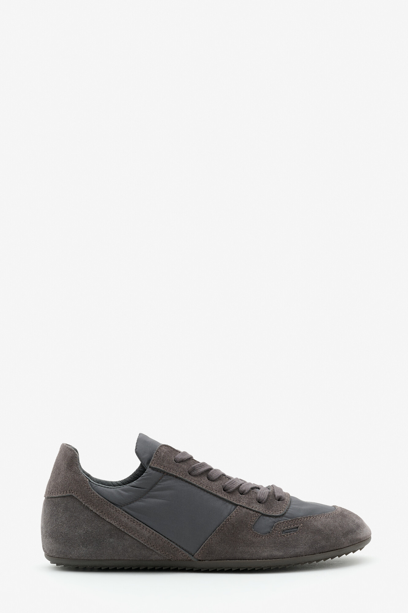 Rick Owens Кроссовки