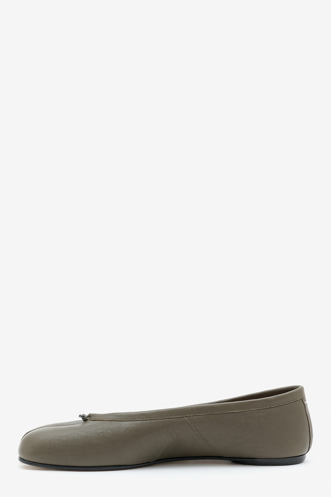 Maison Margiela Балетки