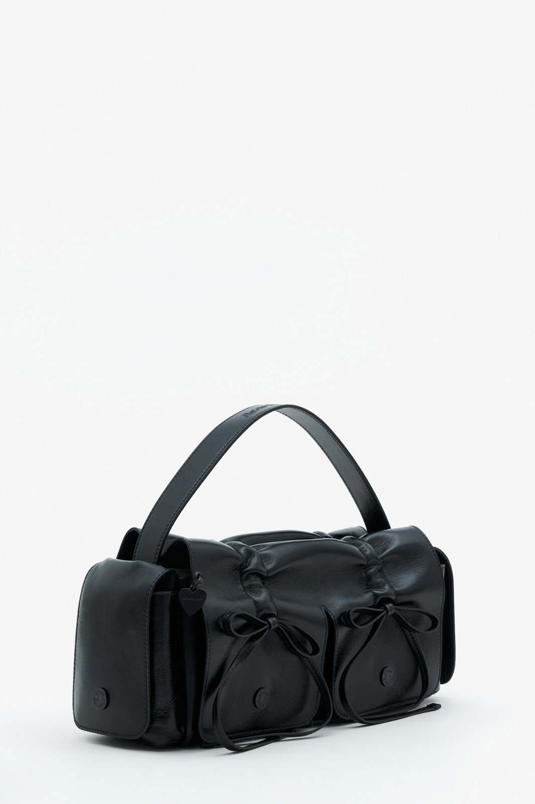 Acne Studios Сумка