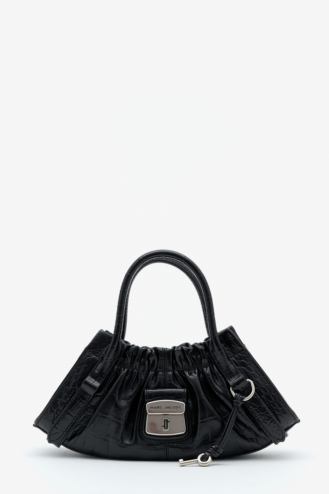 Marc Jacobs Сумка