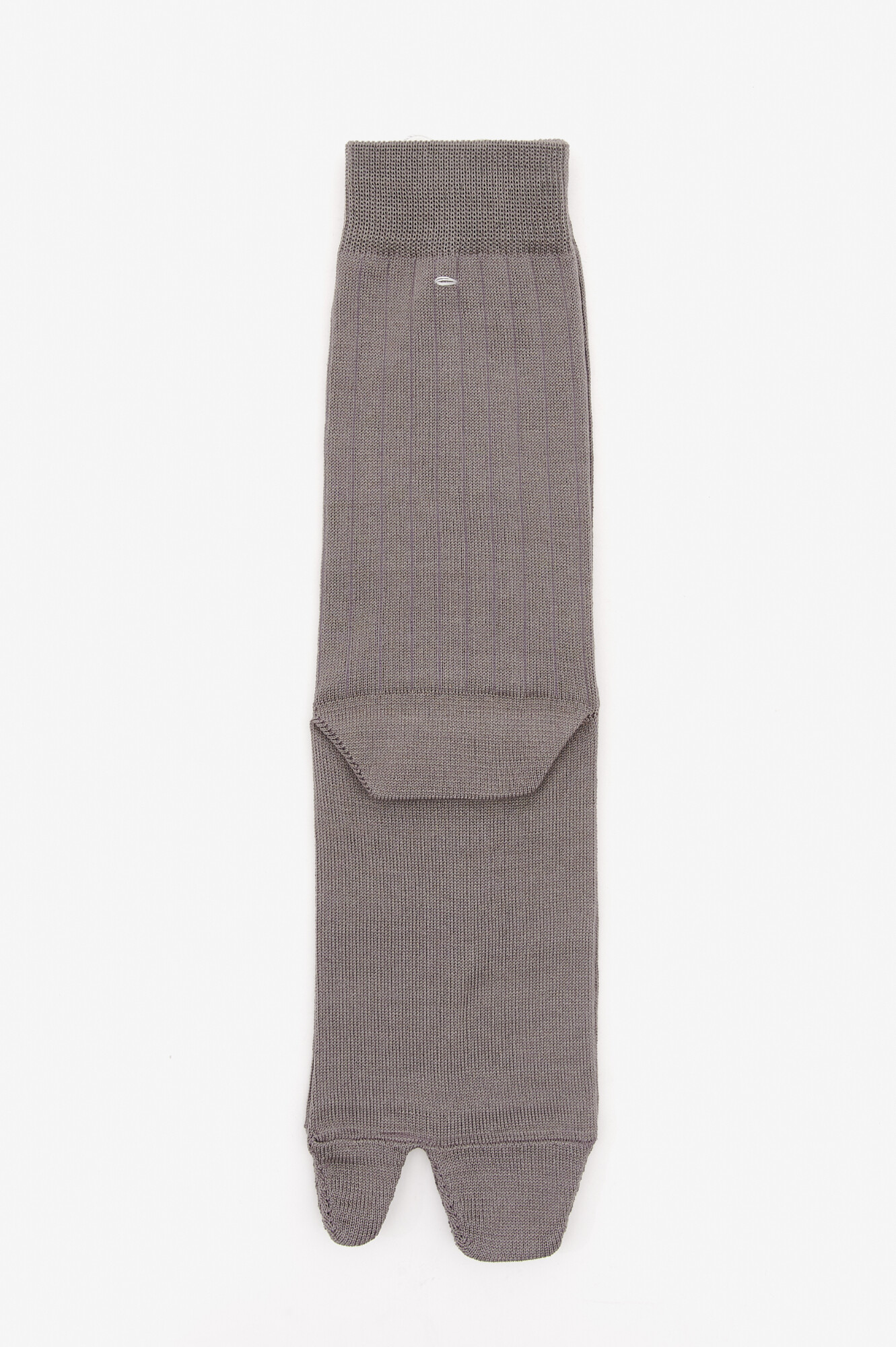 Maison Margiela Шкарпетки