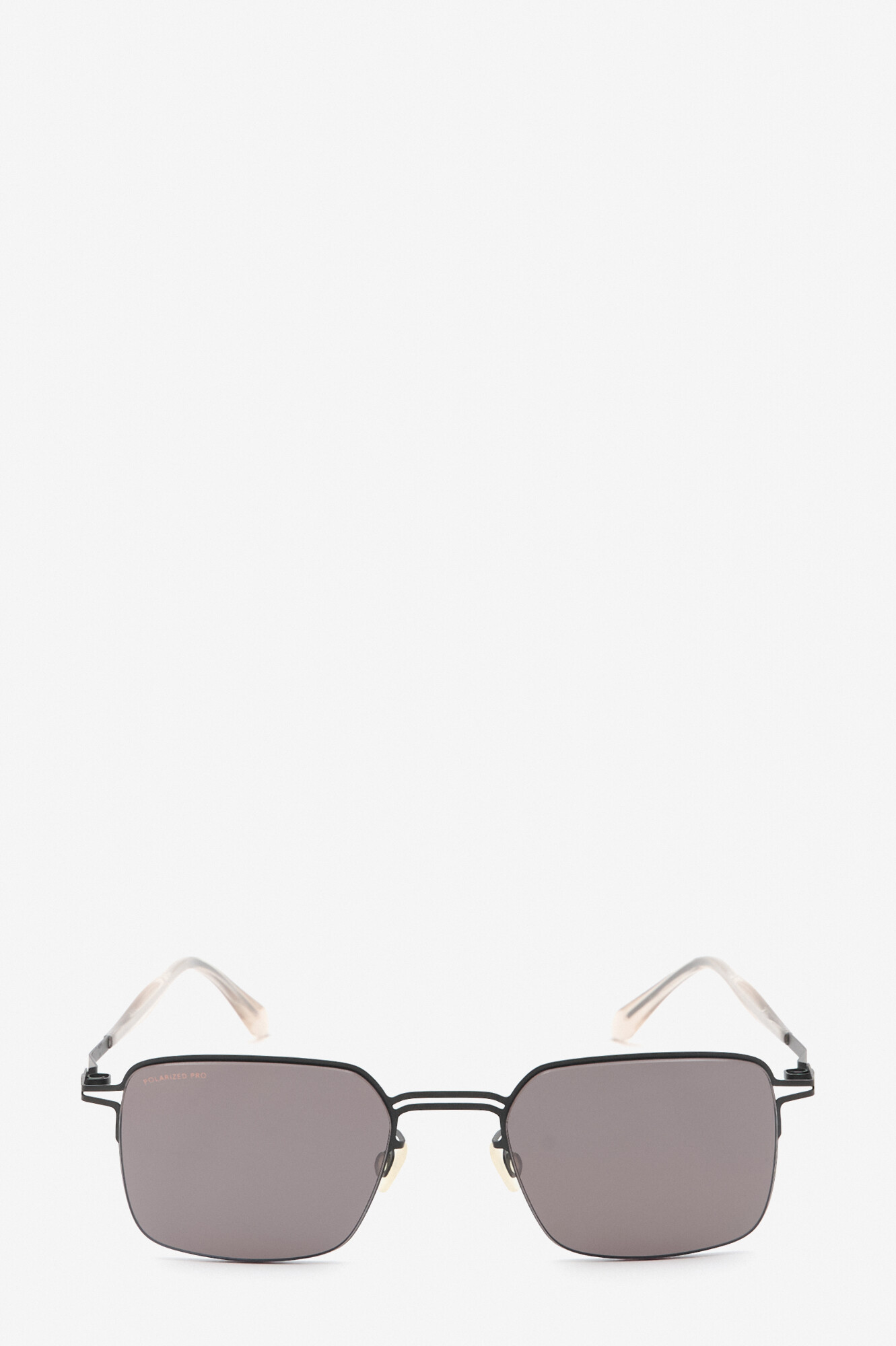 Mykita Очки