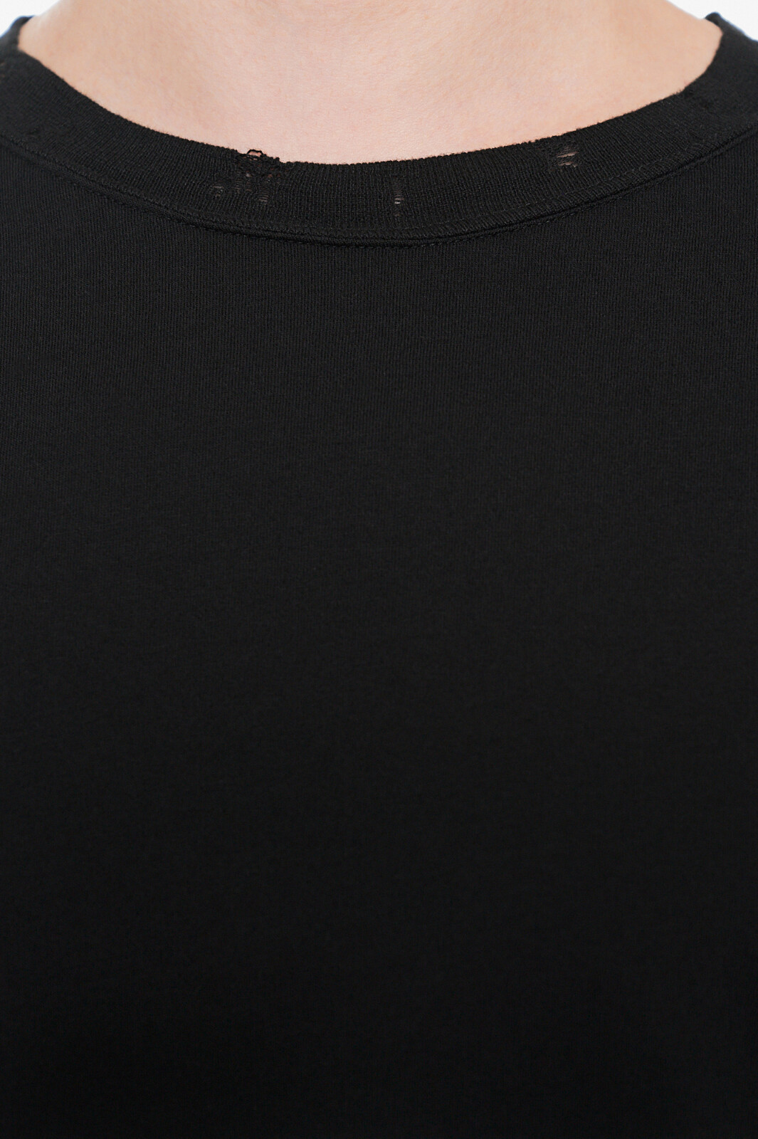 Vein Футболка