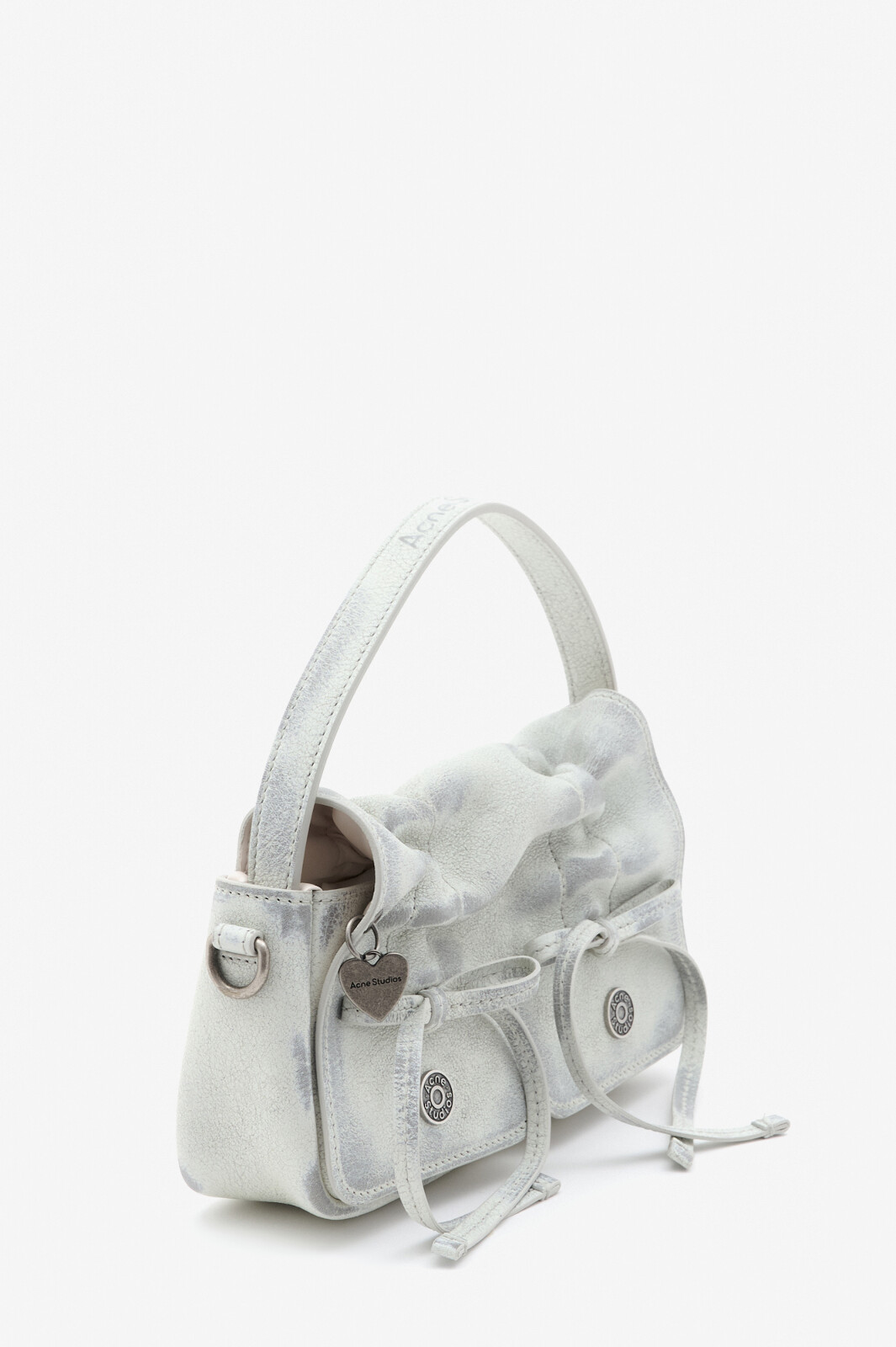 Acne Studios Сумка