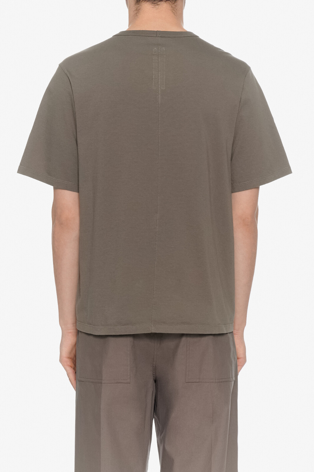 Rick Owens Футболка