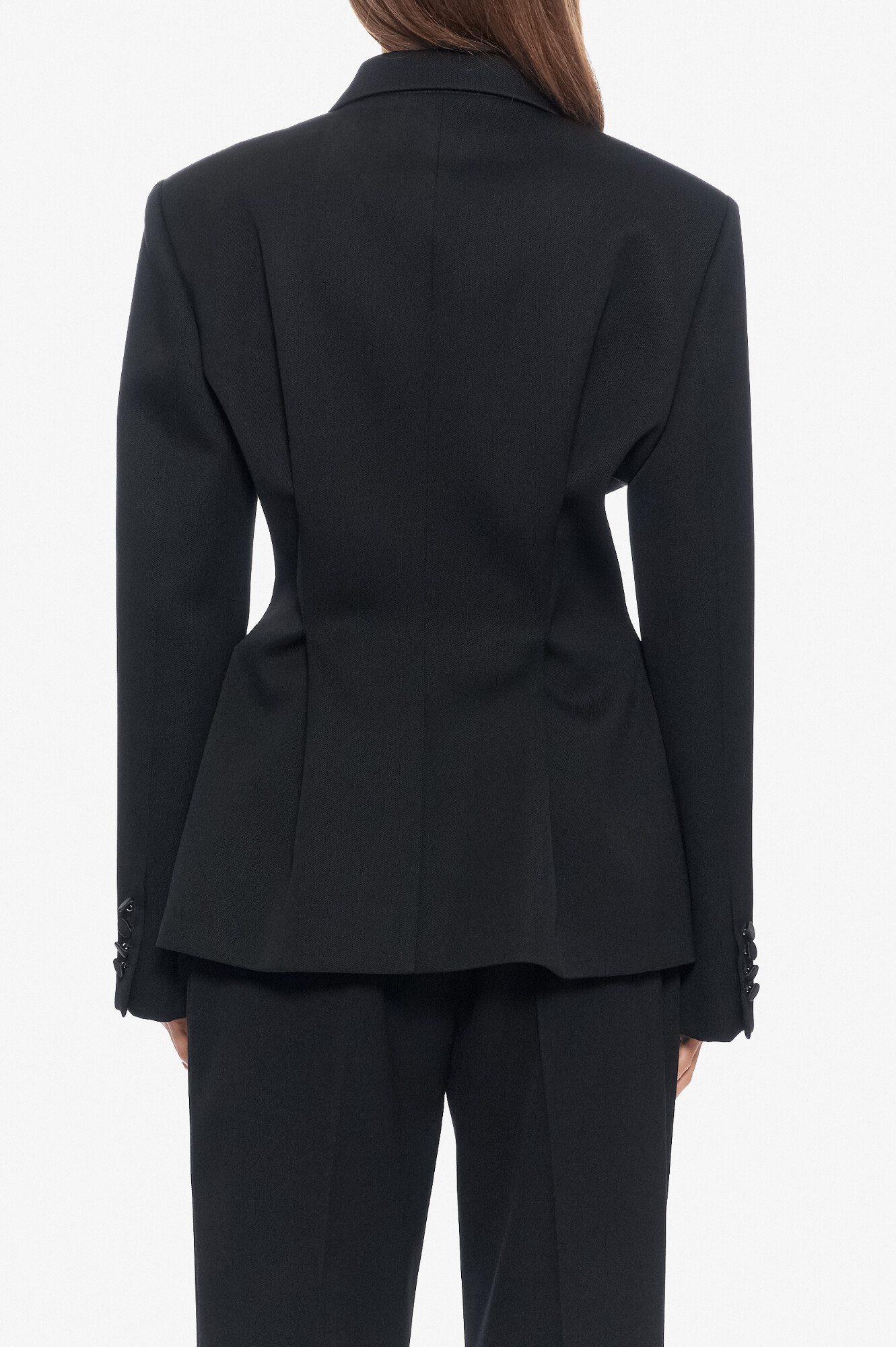 Lanvin Жакет
