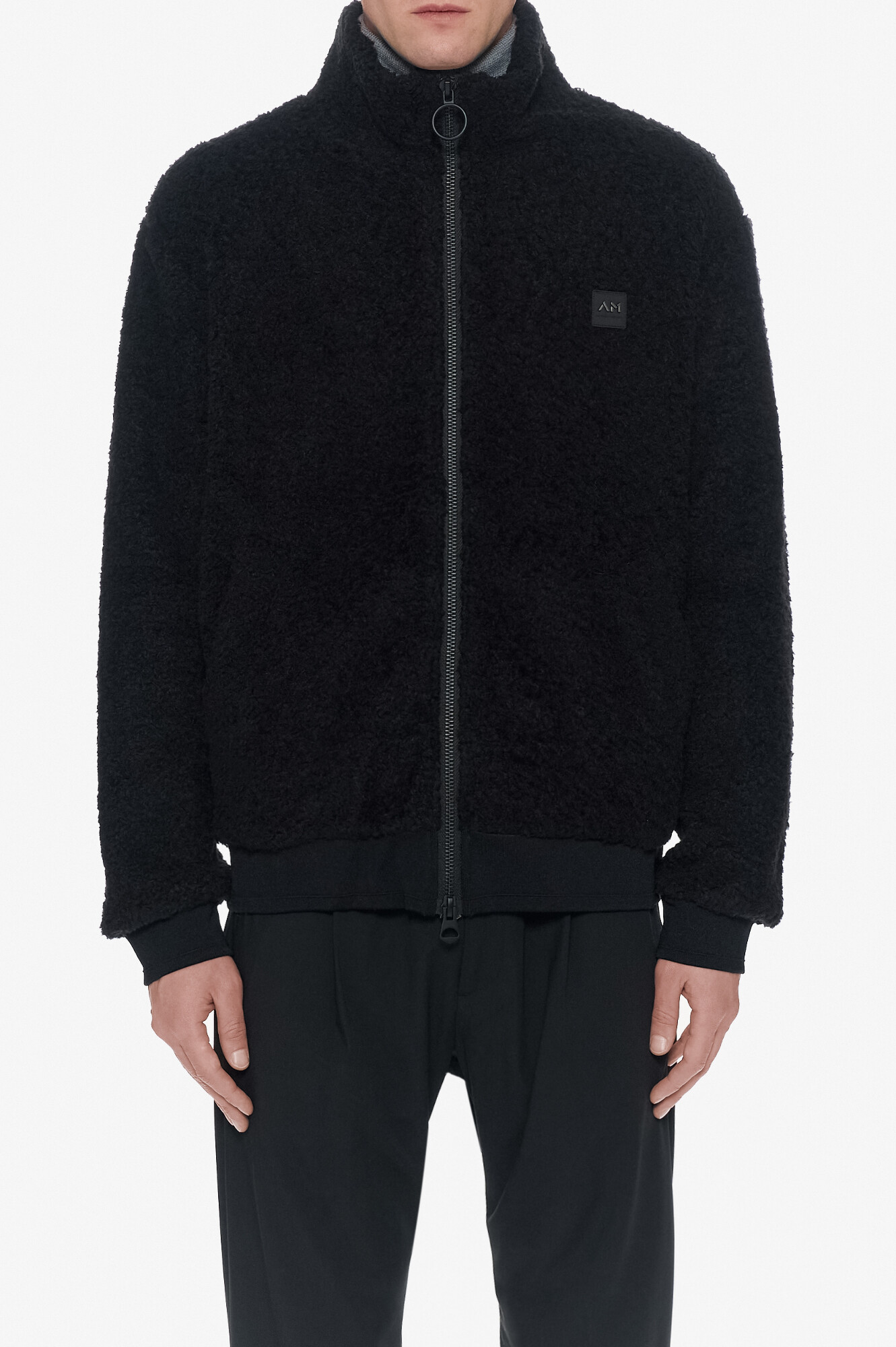 Antony Morato Кардиган