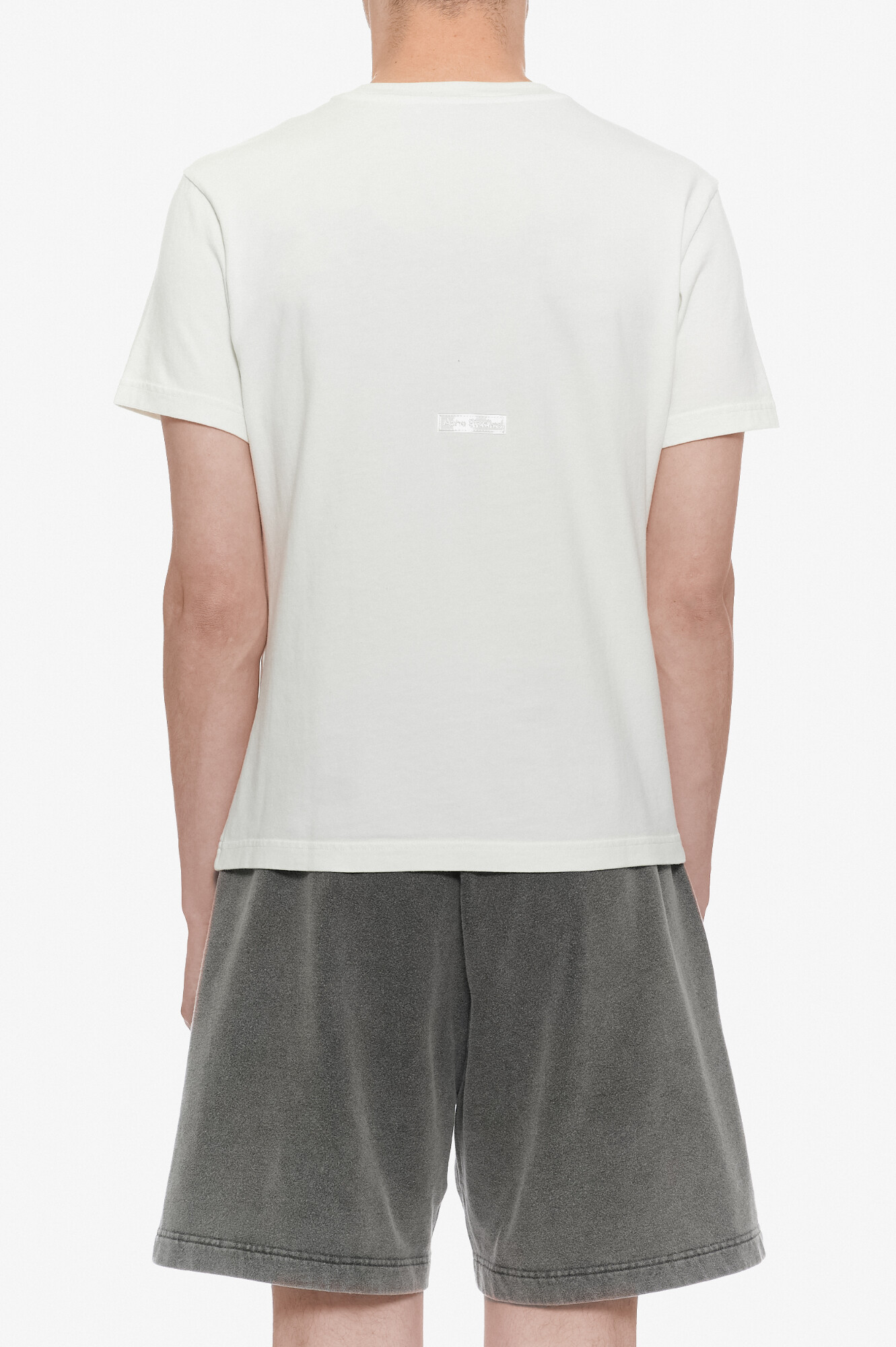Acne Studios Футболка