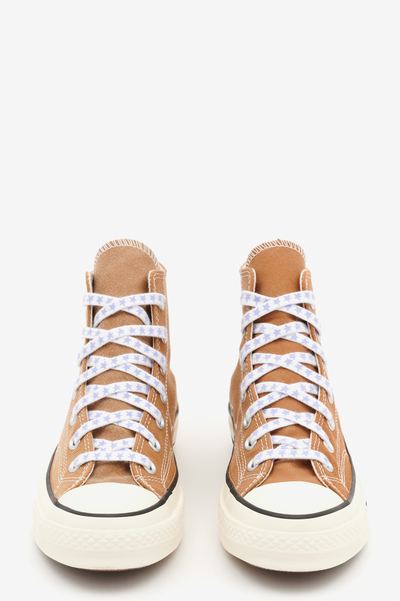 Sky High Farm Workwear X Converse Кеди