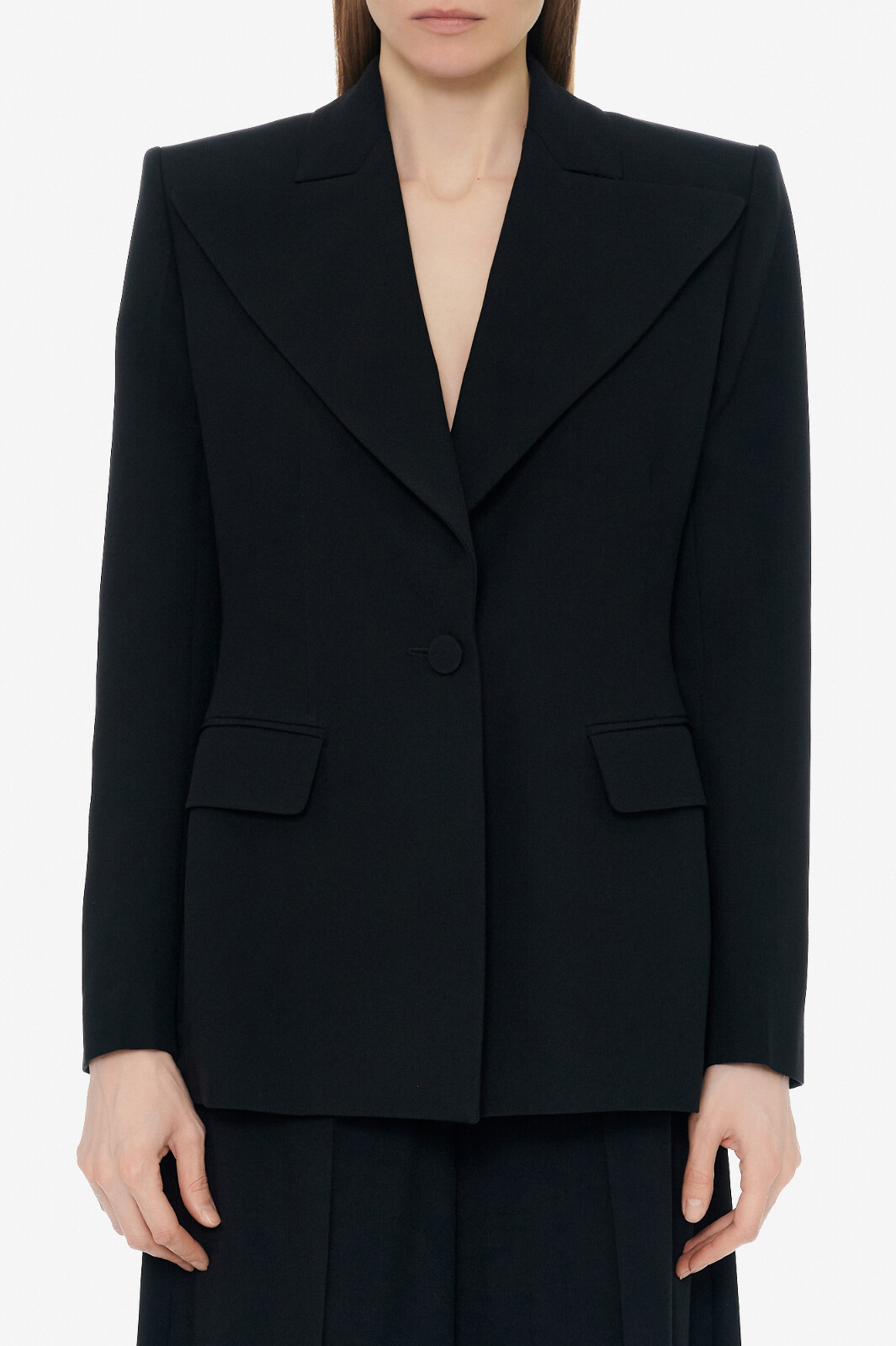 Nina Ricci Жакет