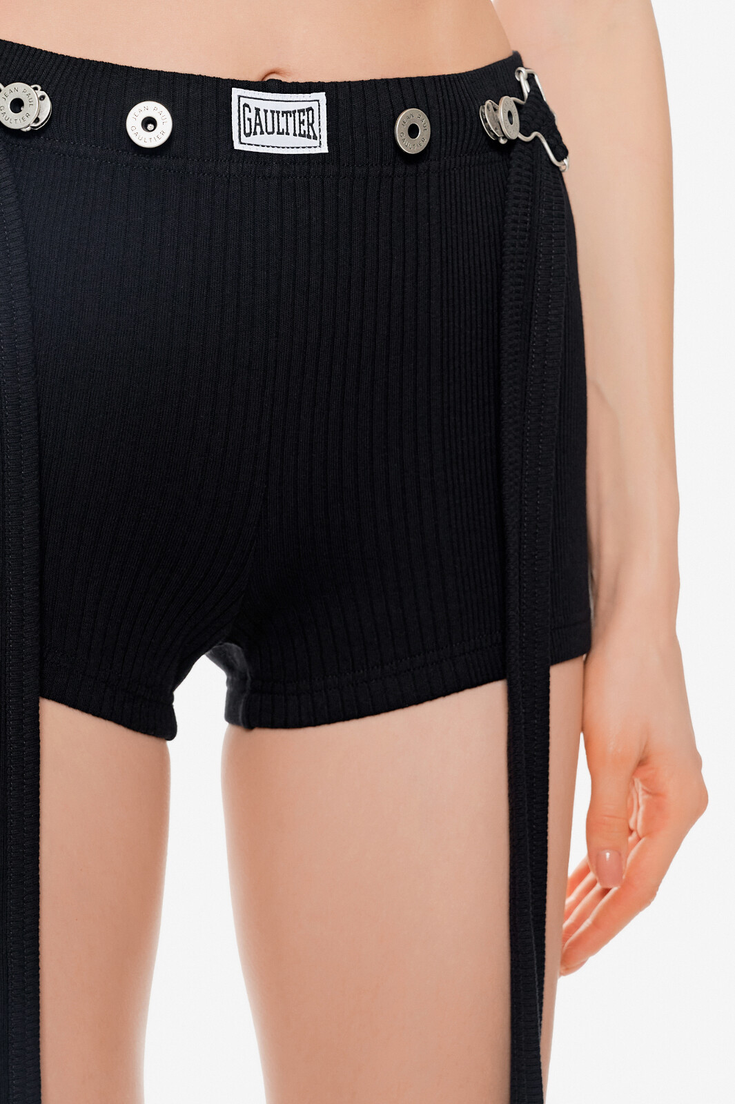 Jean Paul Gaultier Шорти