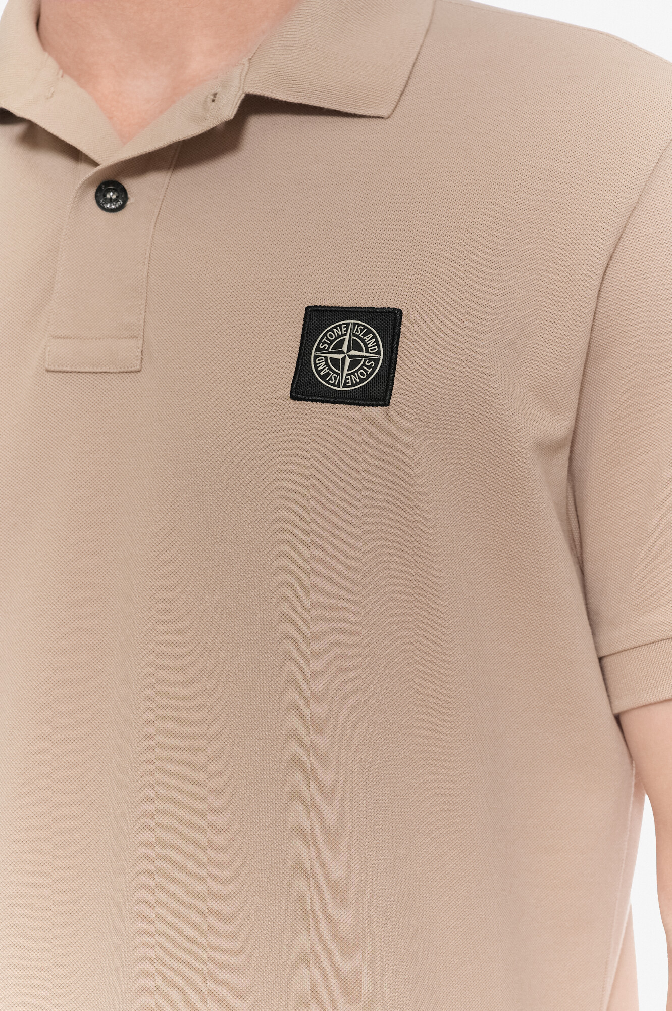 Stone Island Поло