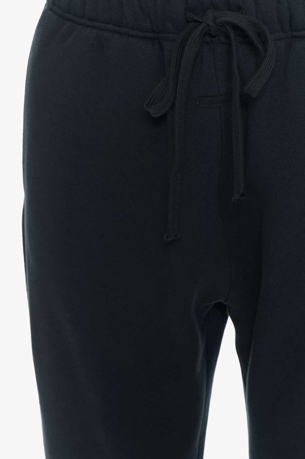 Fear Of God Essentials Брюки