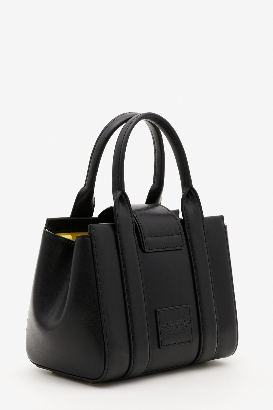 Marc Jacobs Сумка