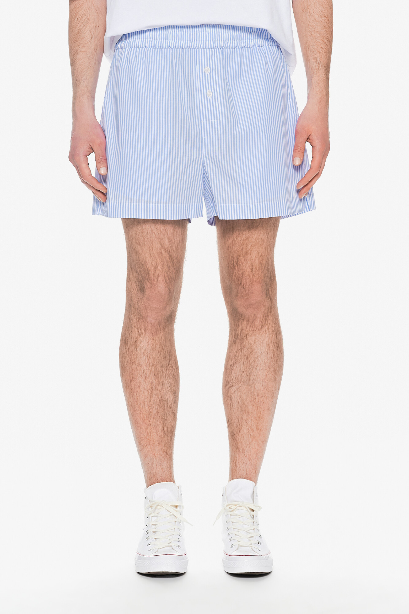 Fiorucci Шорти