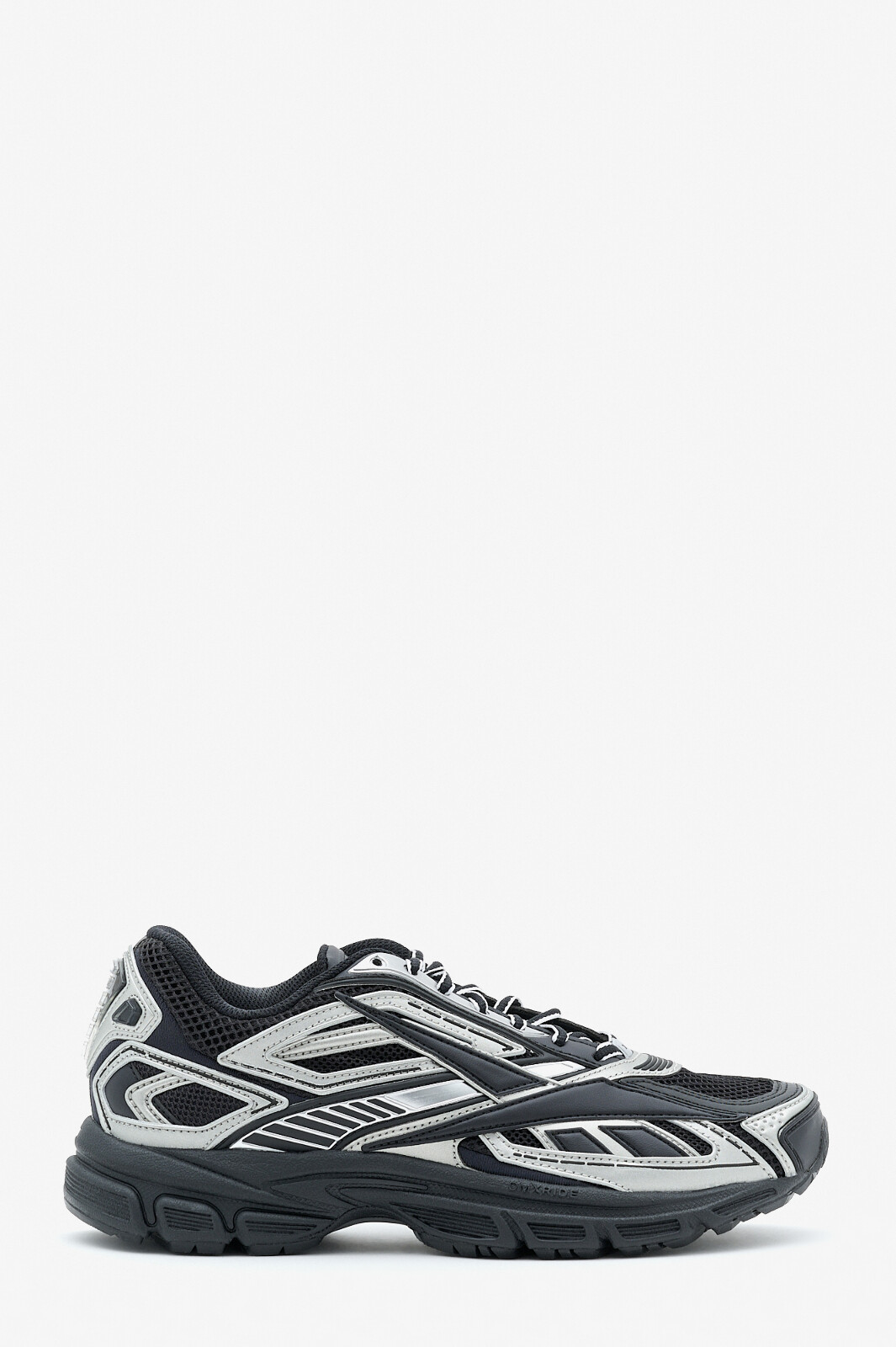 Reebok Ltd Кроссовки