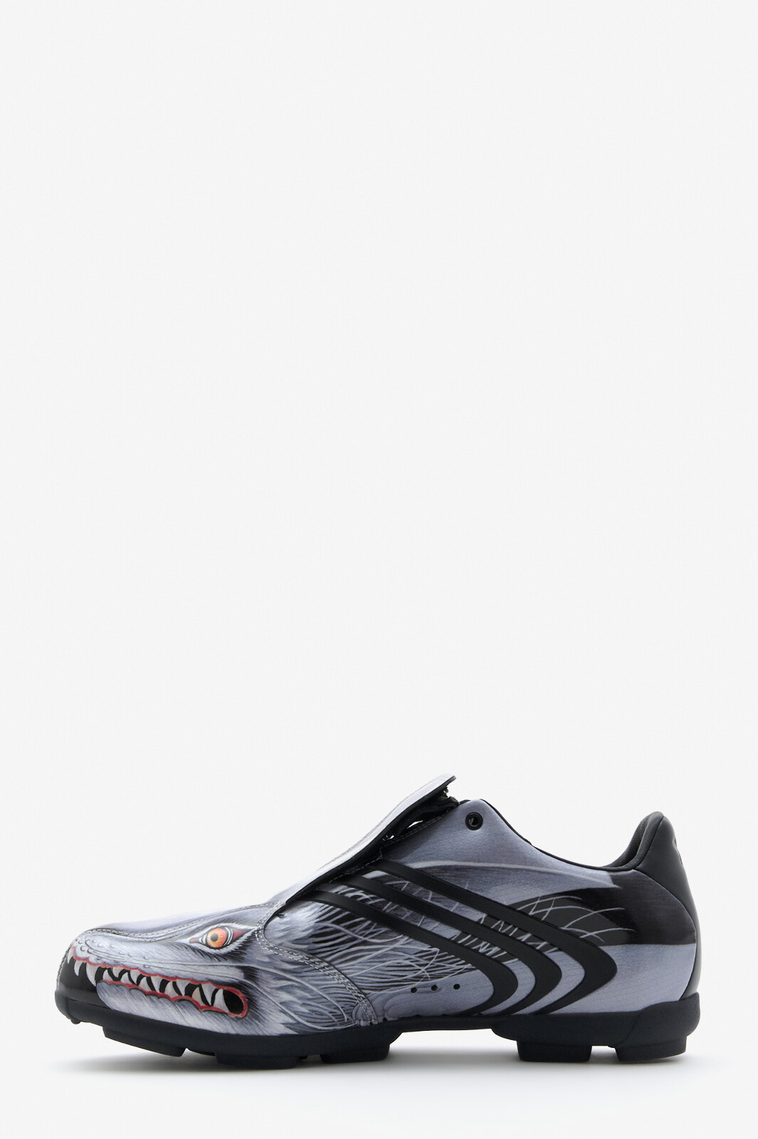 Y-3 Кроссовки