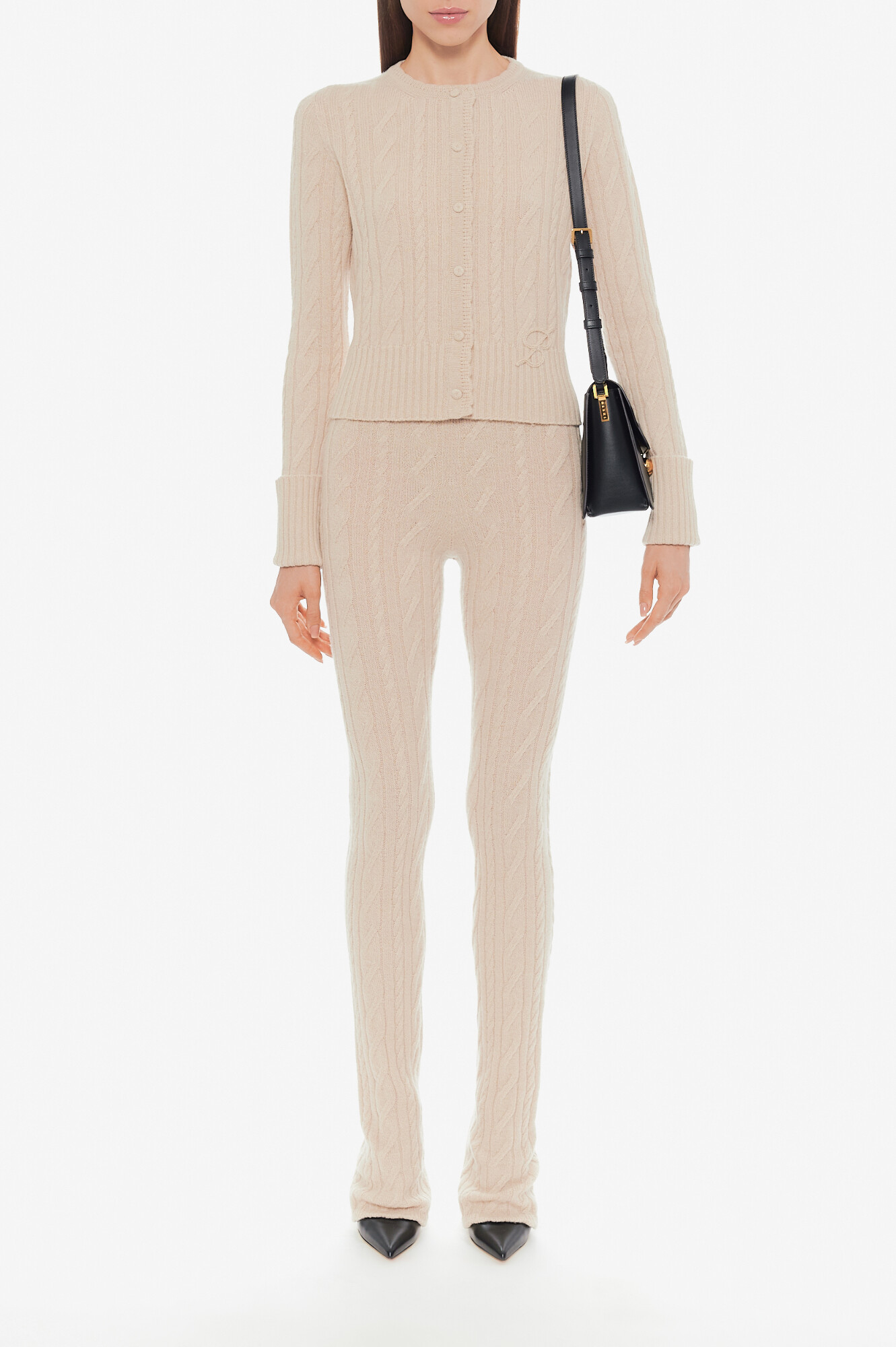 Blumarine Брюки