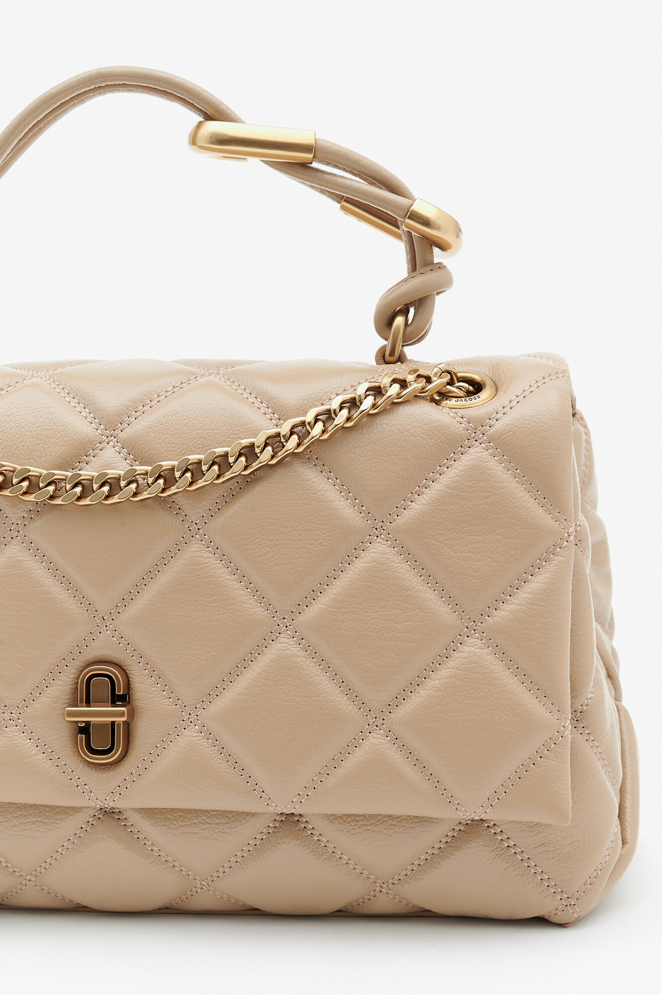 Marc Jacobs Сумка