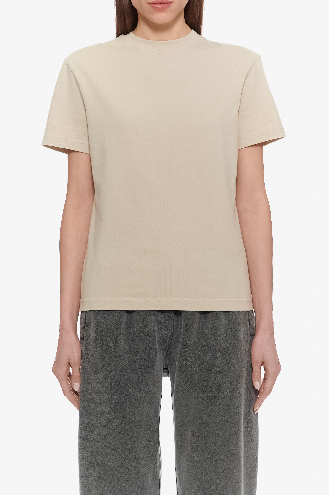 Acne Studios Футболка