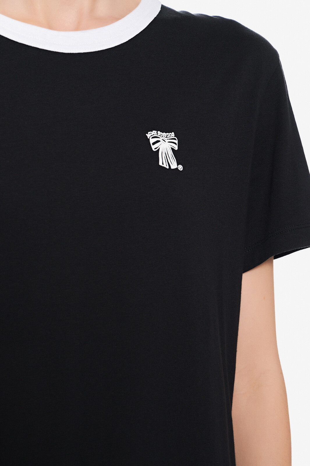 Acne Studios Футболка