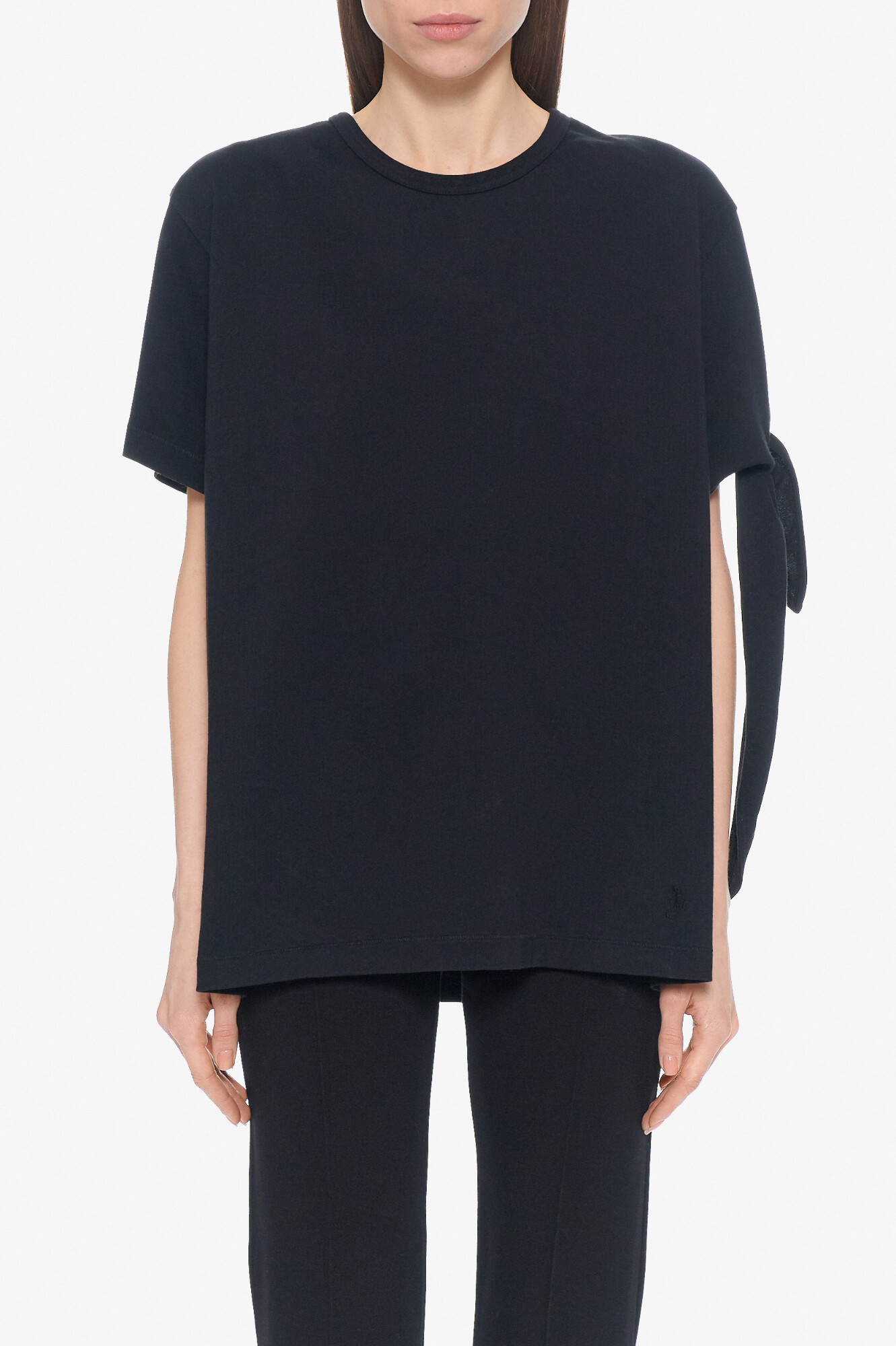 Jw Anderson Футболка