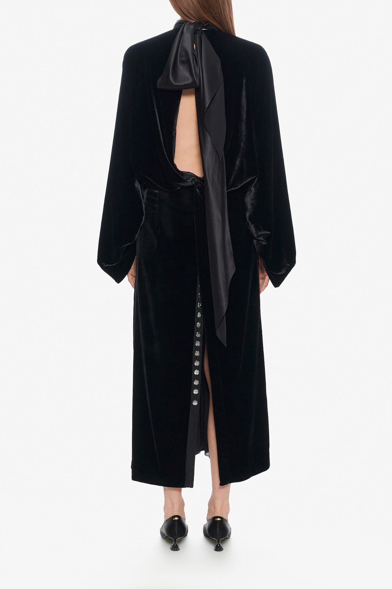Lanvin Сукня