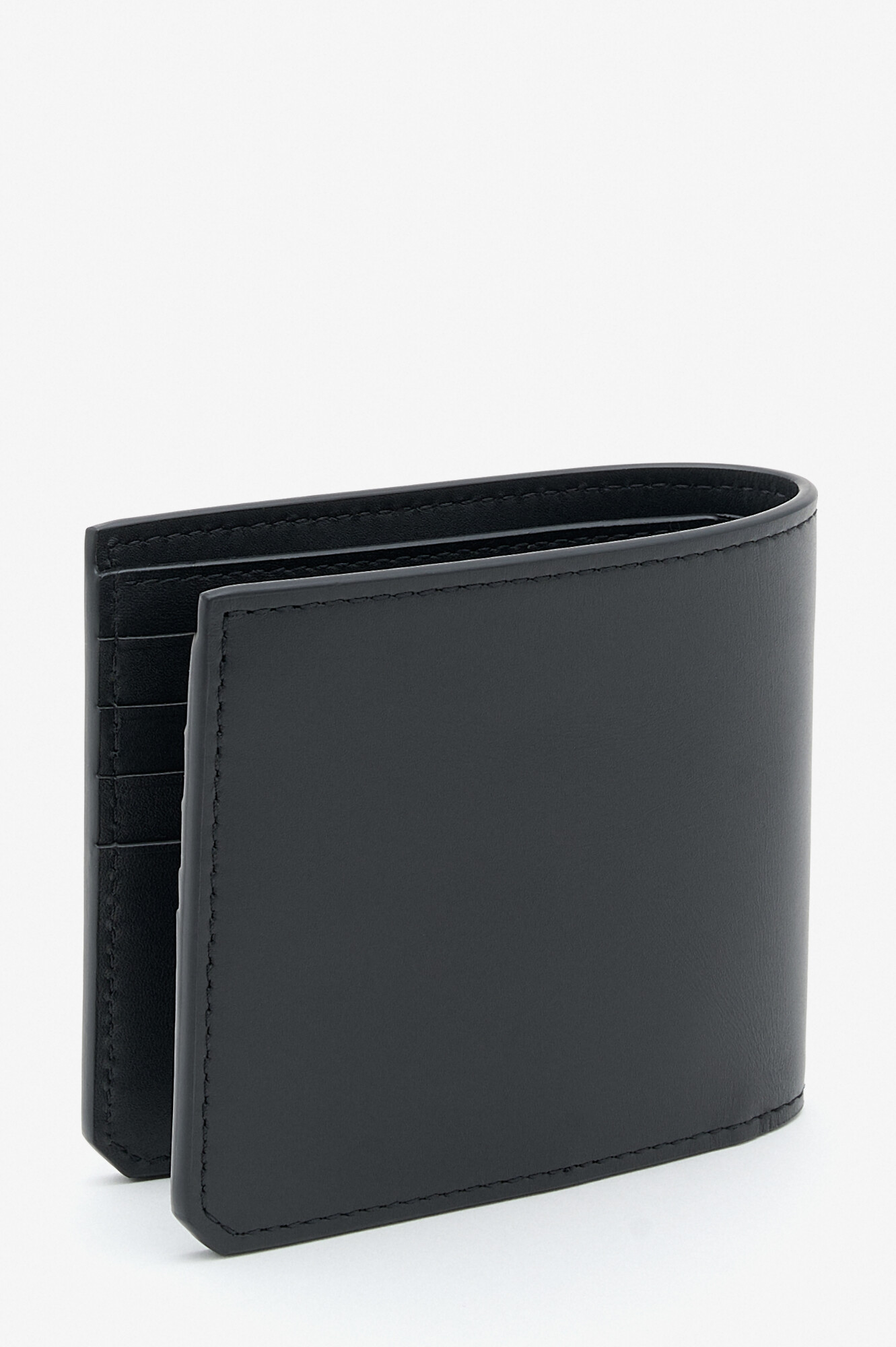 Lanvin Кошелёк