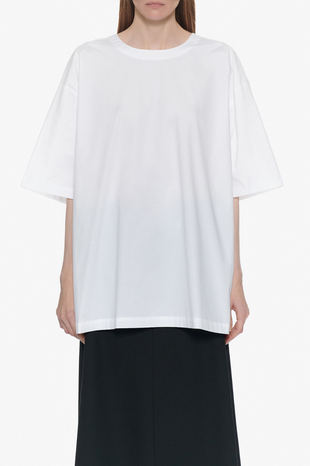 The Garment Рубашка