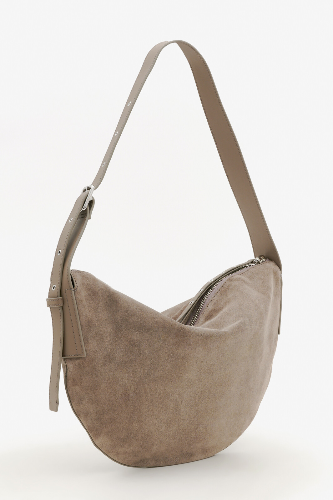 3.1 Phillip Lim Сумка