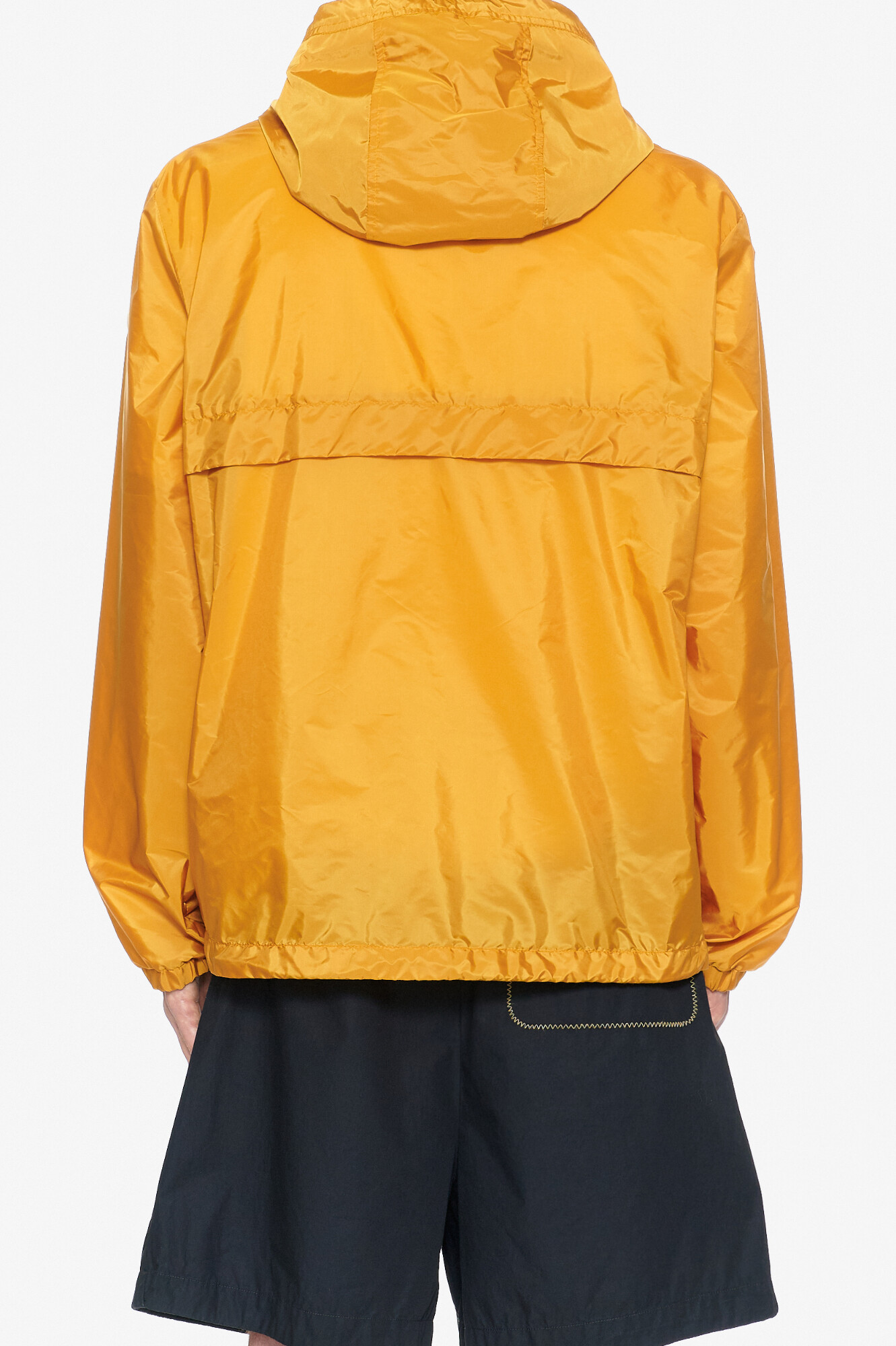 Moncler Куртка