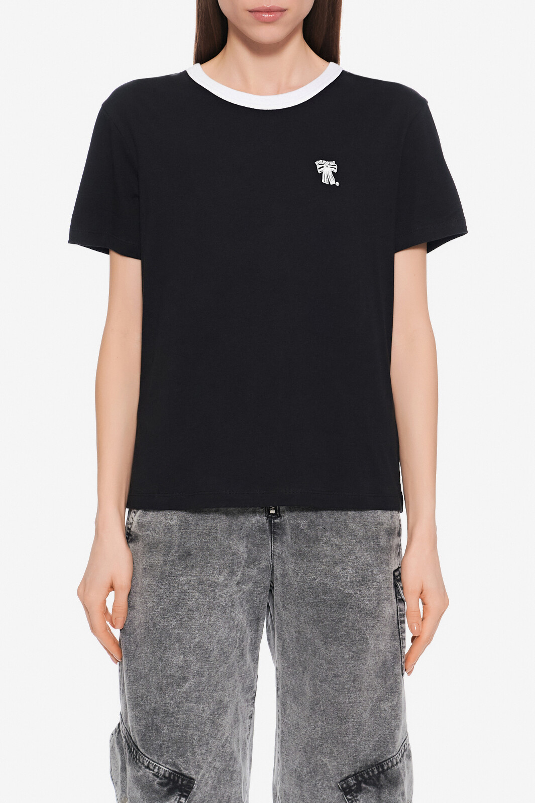 Acne Studios Футболка
