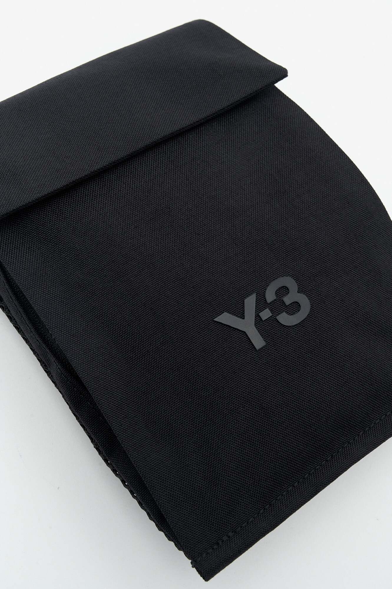 Y-3 Сумка